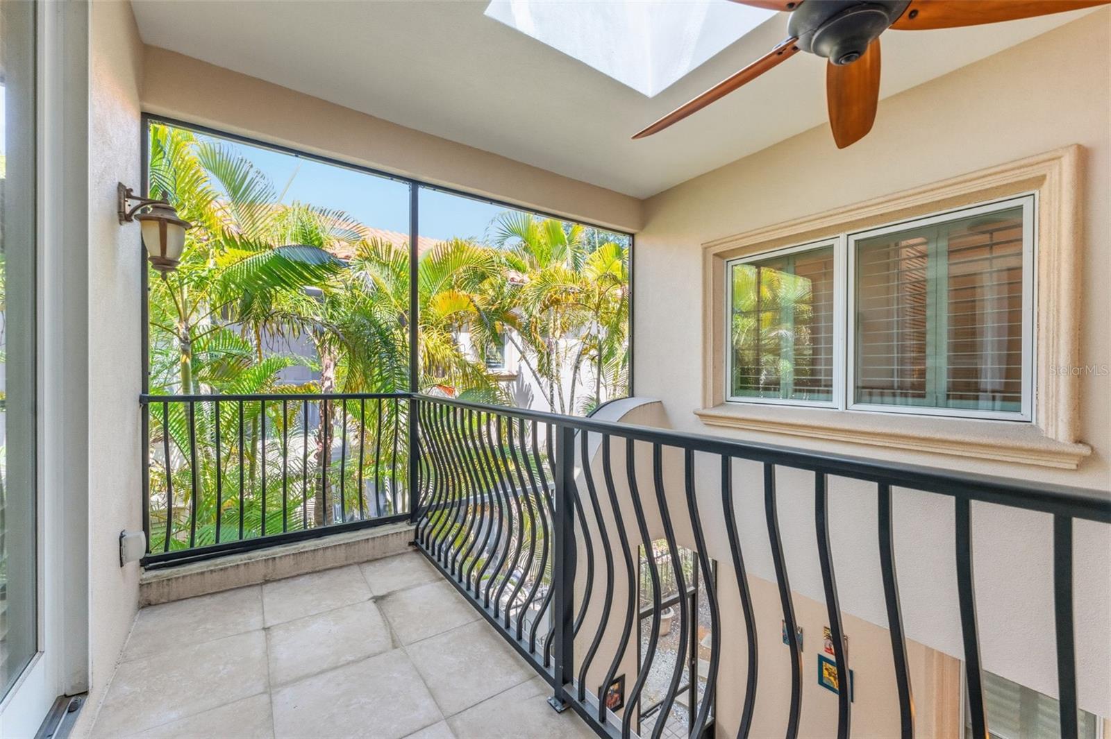 3817 W DALE AVE #4, TAMPA, FL, 33609
