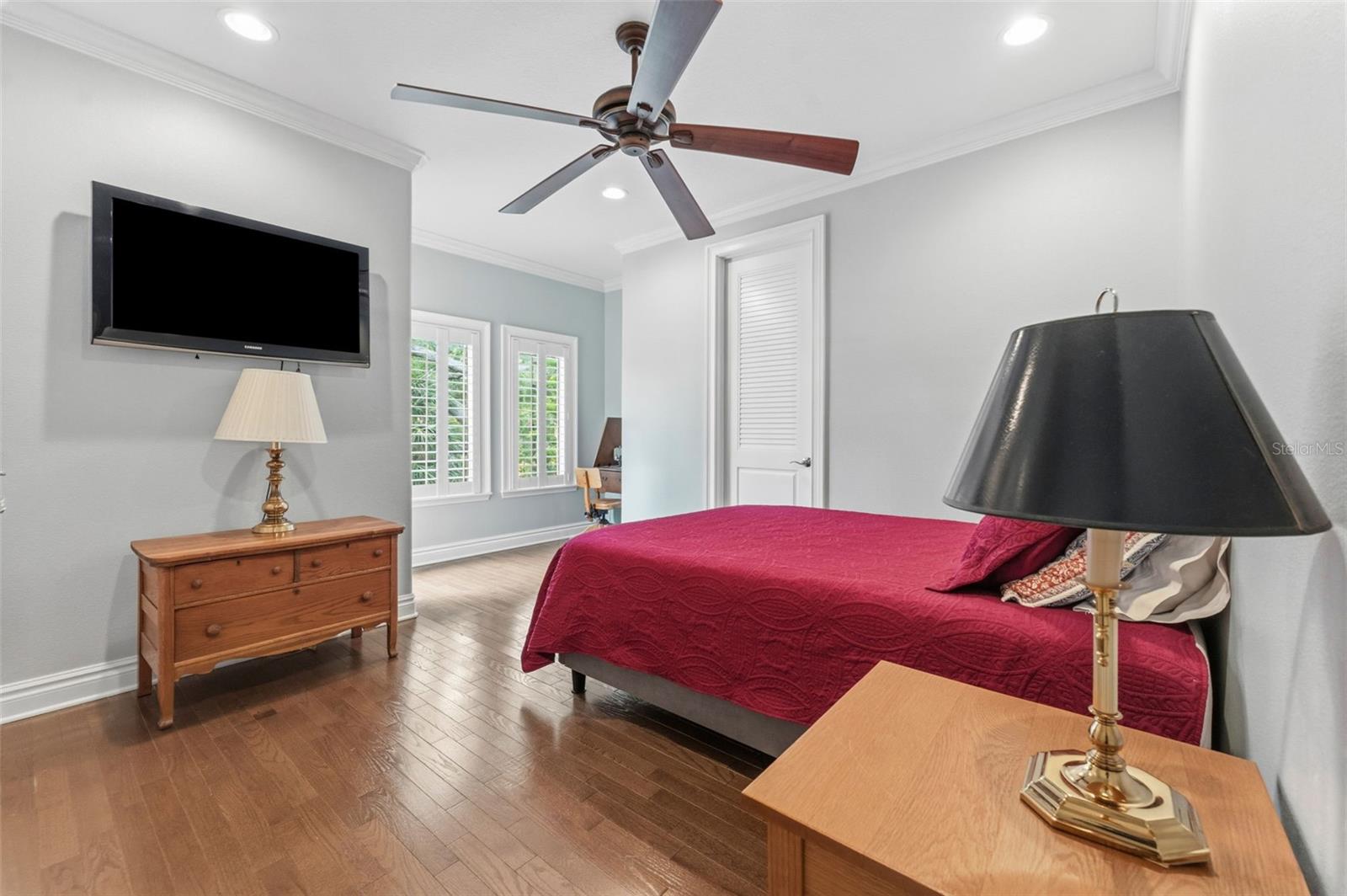 3817 W DALE AVE #4, TAMPA, FL, 33609