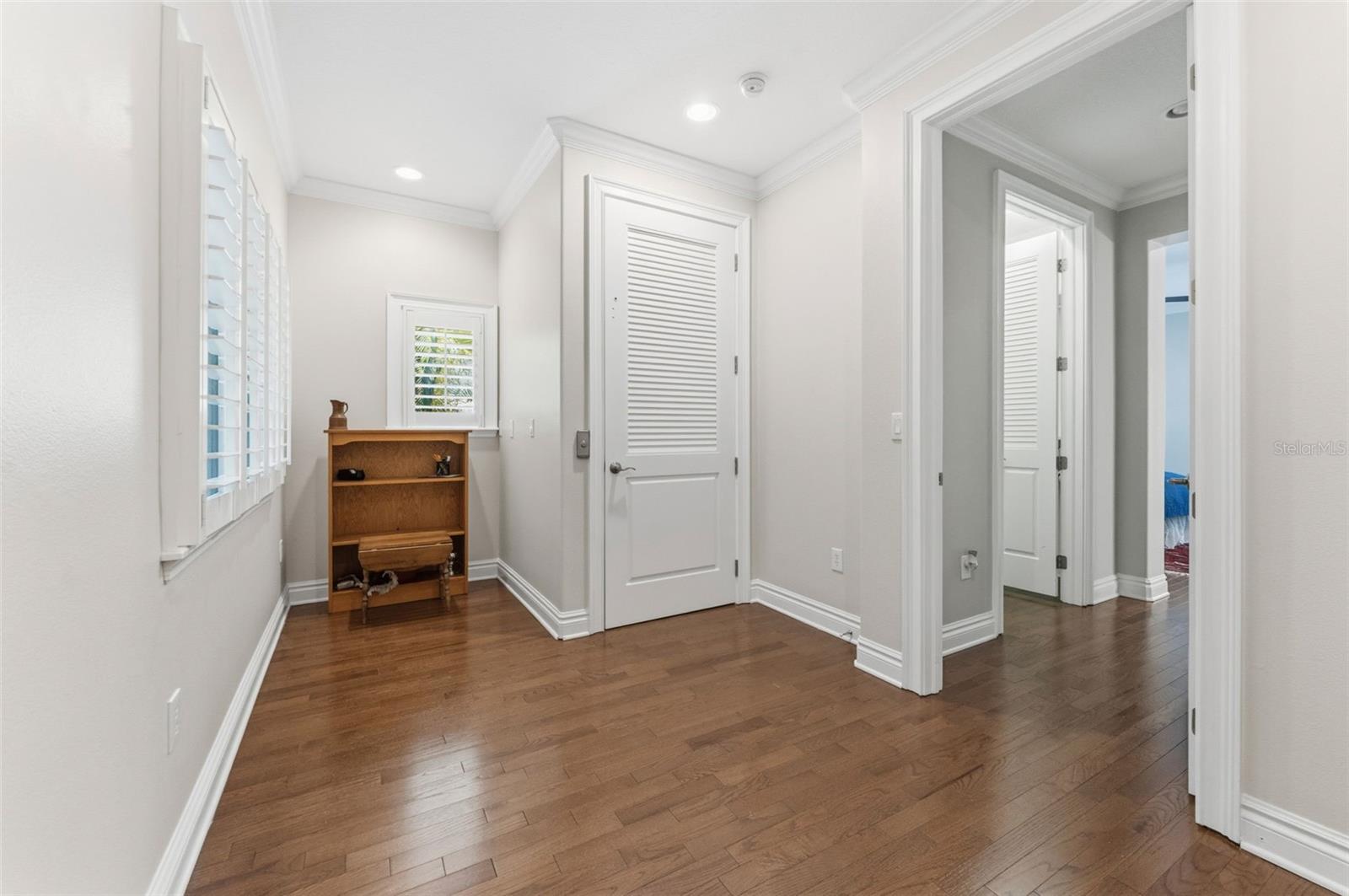 3817 W DALE AVE #4, TAMPA, FL, 33609