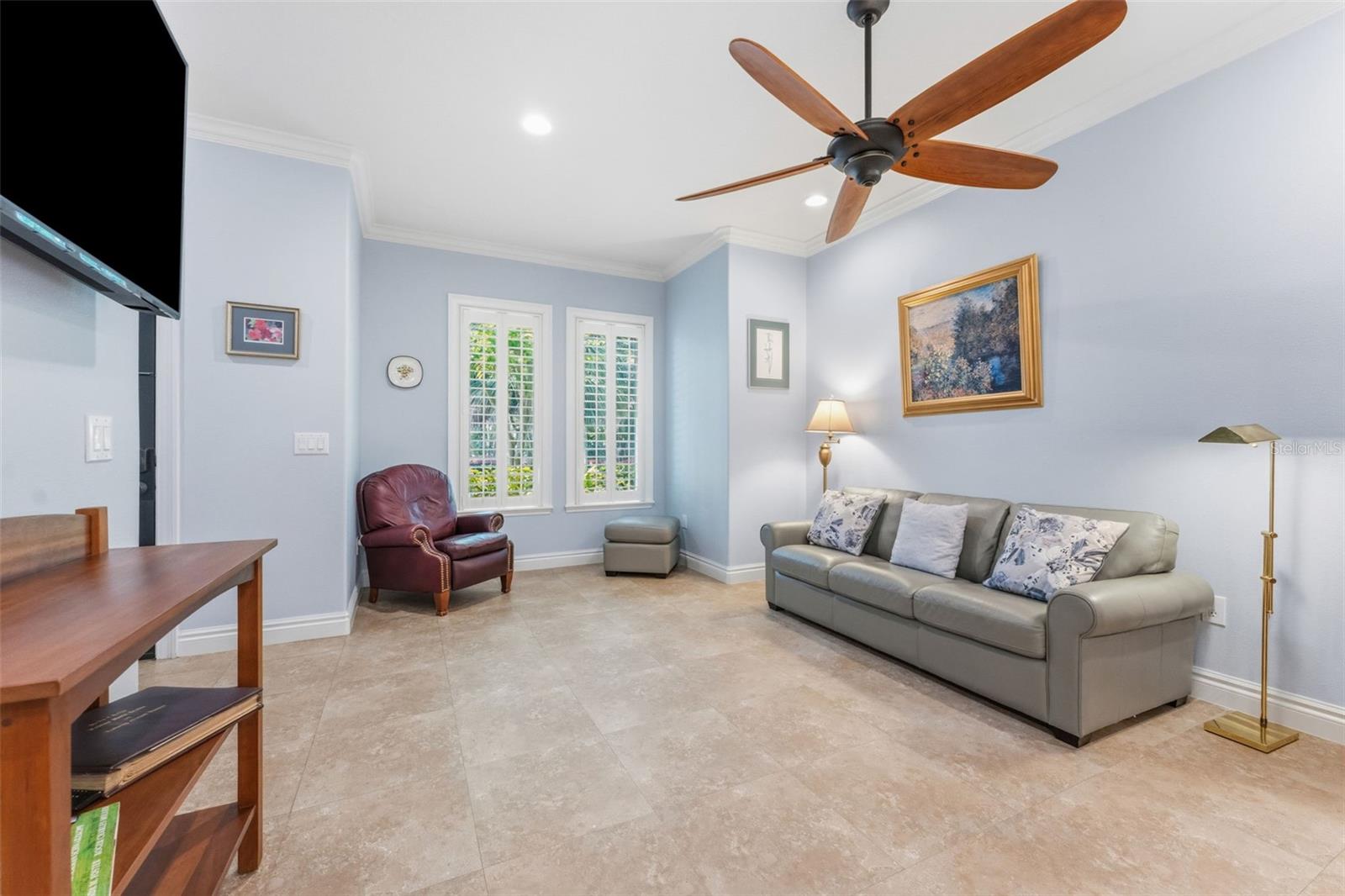 3817 W DALE AVE #4, TAMPA, FL, 33609