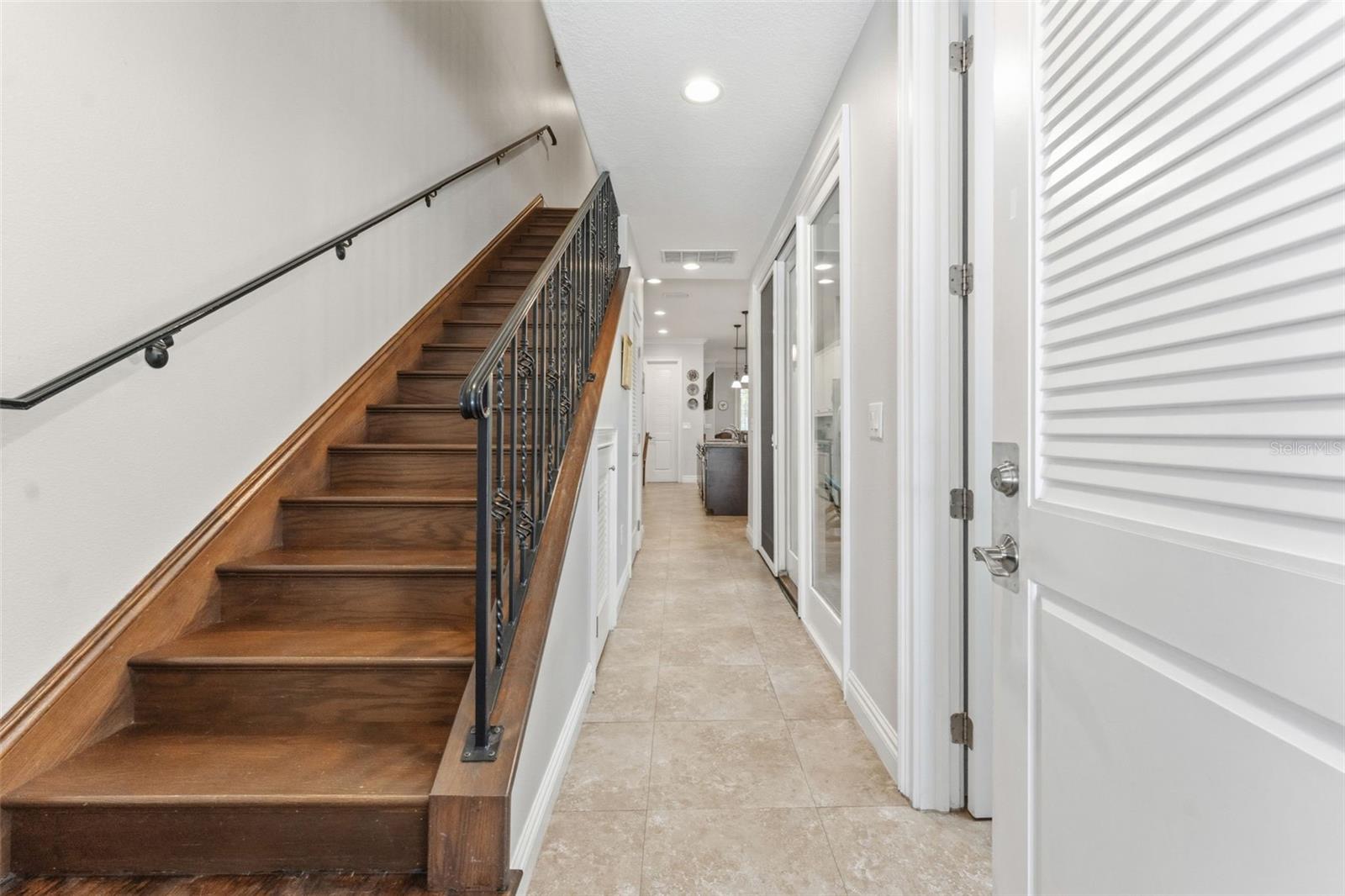 3817 W DALE AVE #4, TAMPA, FL, 33609