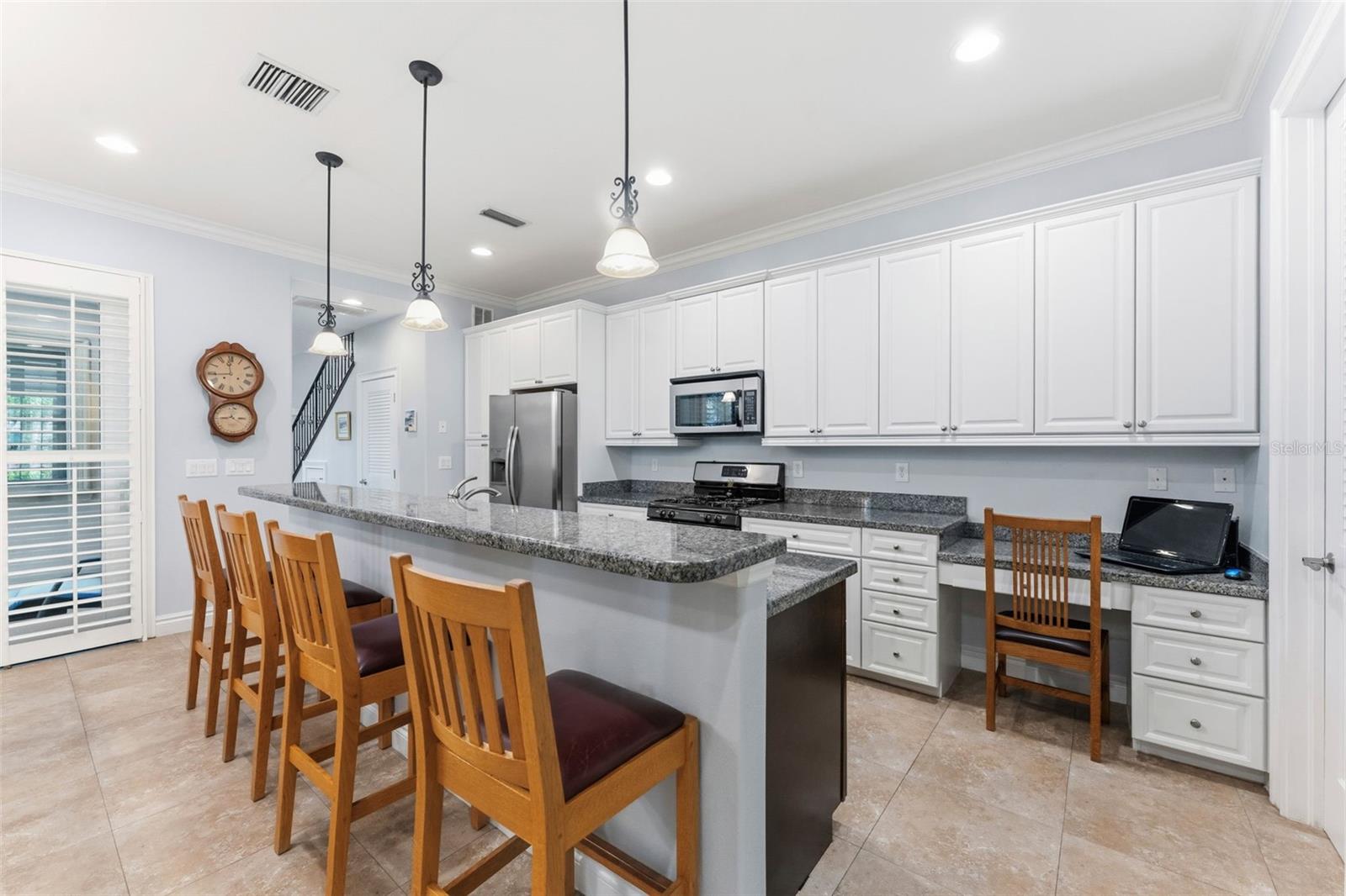 3817 W DALE AVE #4, TAMPA, FL, 33609