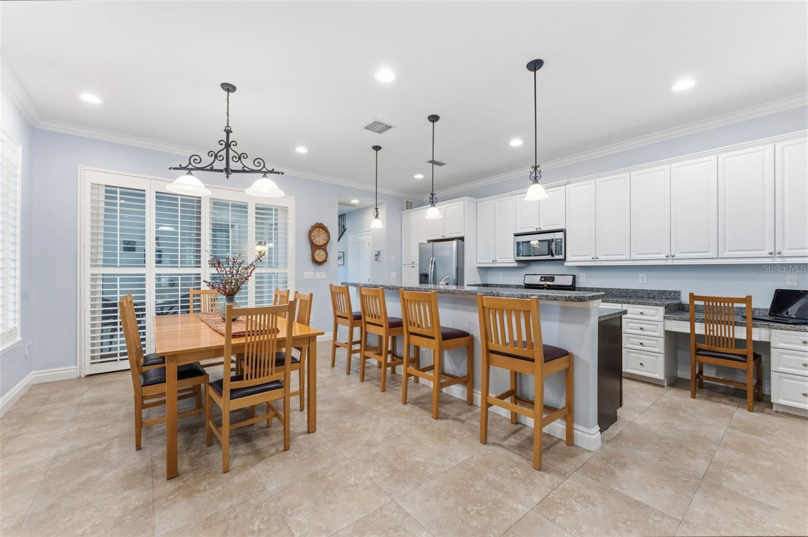 3817 W DALE AVE #4, TAMPA, FL, 33609