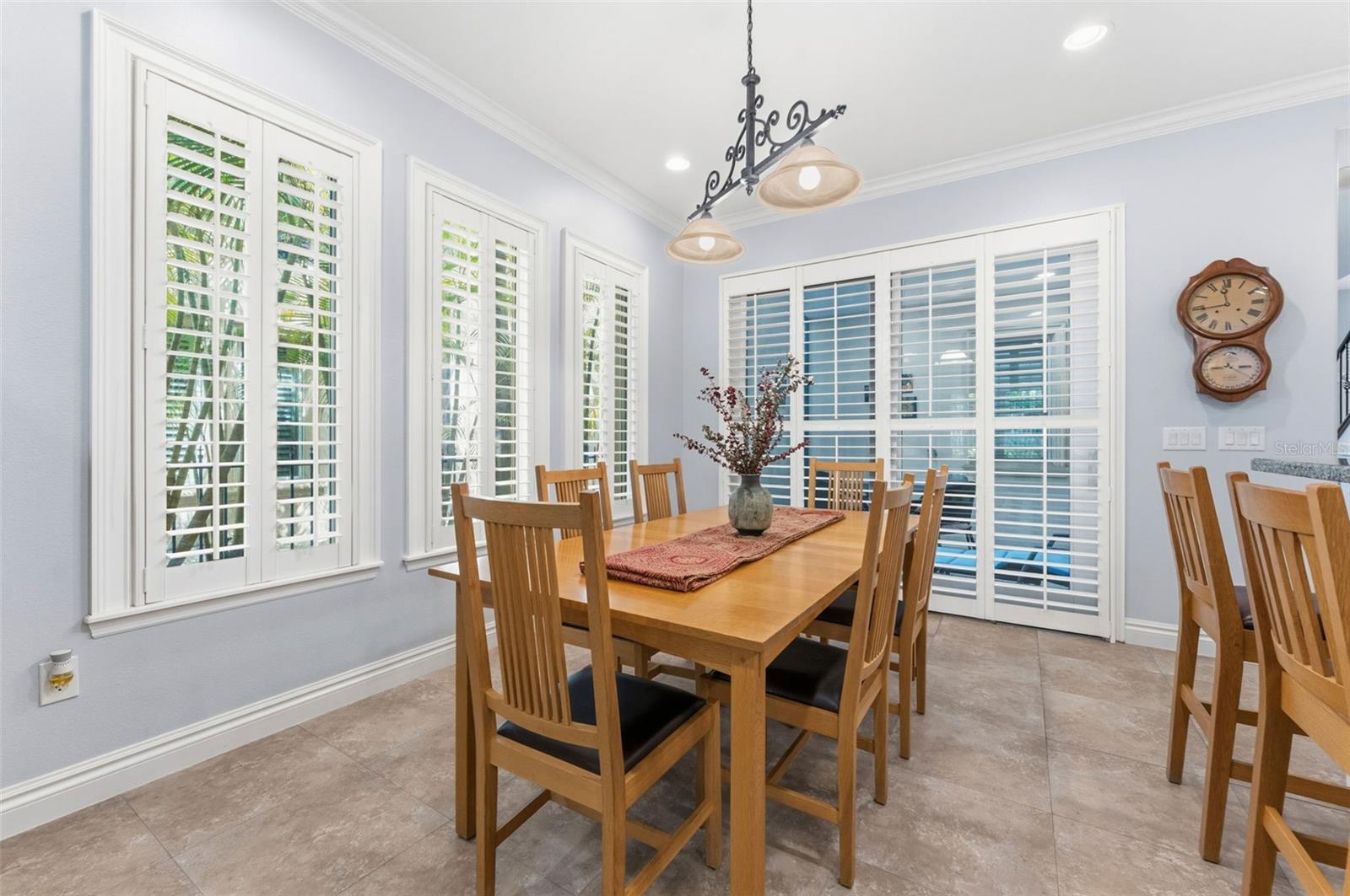 3817 W DALE AVE #4, TAMPA, FL, 33609
