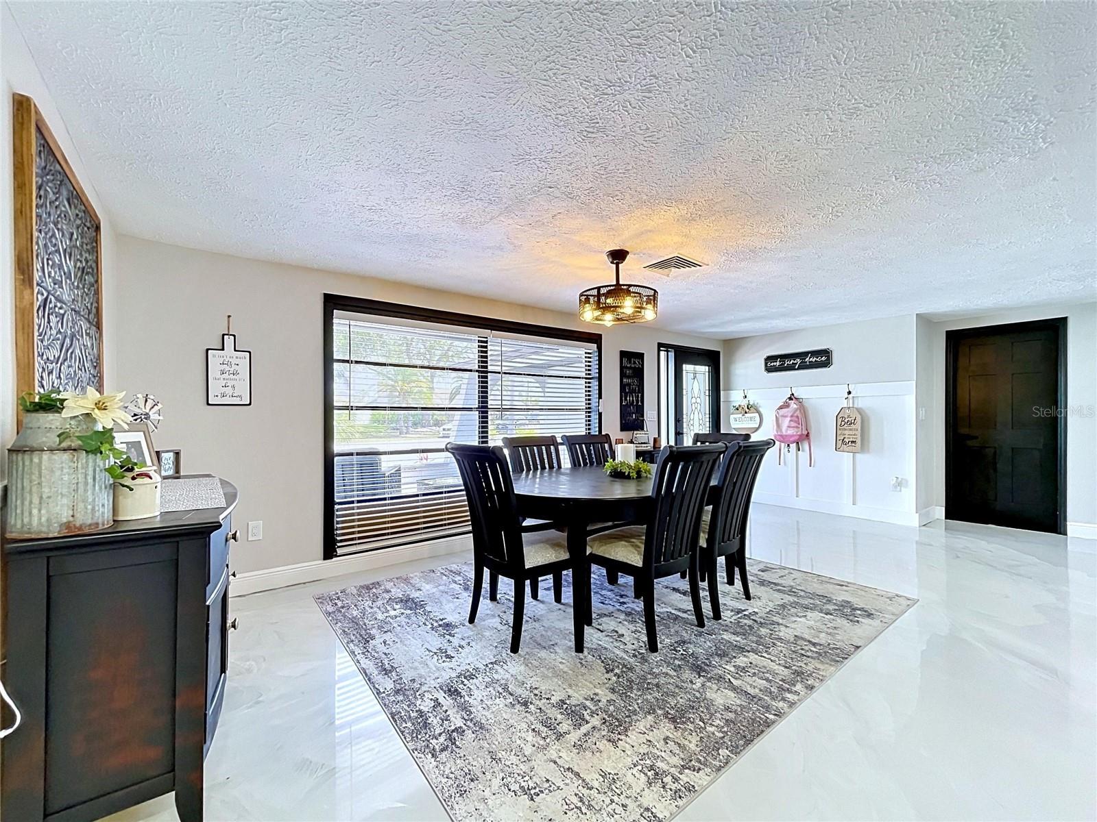 6950 SOUTHWIND DR, HUDSON, FL, 34667