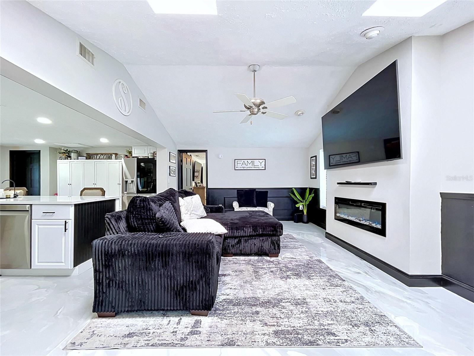 6950 SOUTHWIND DR, HUDSON, FL, 34667