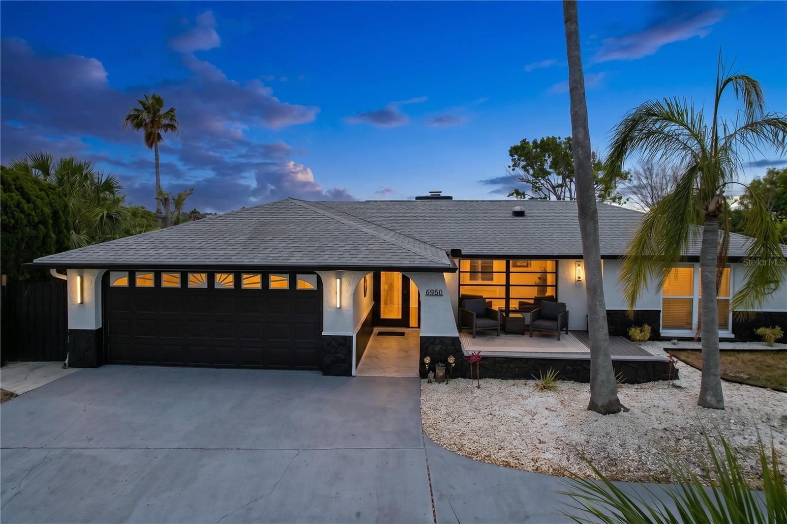 6950 SOUTHWIND DR, HUDSON, FL, 34667