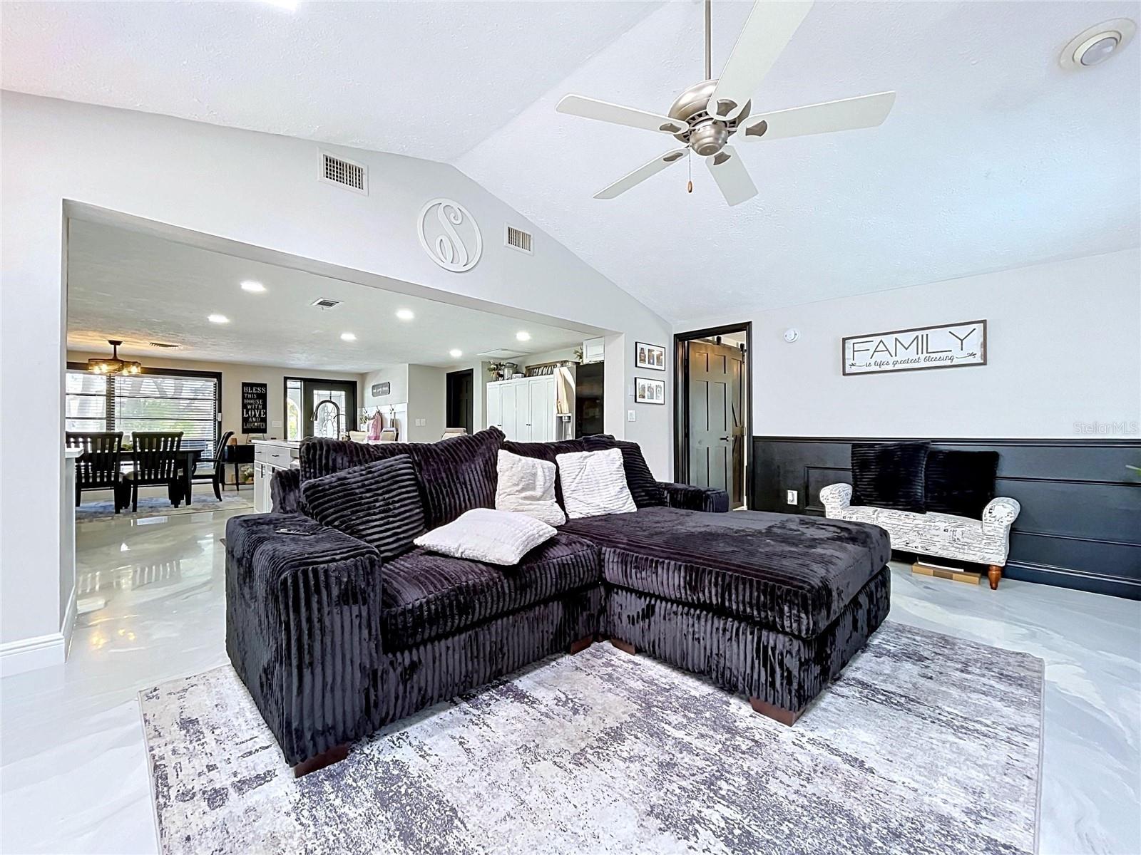 6950 SOUTHWIND DR, HUDSON, FL, 34667