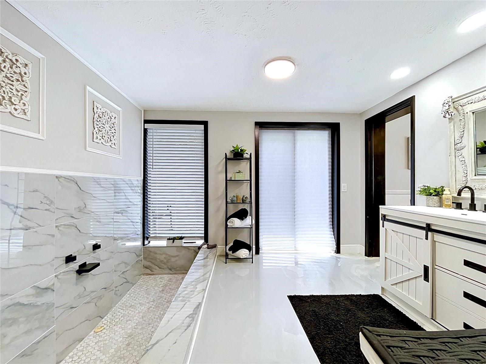 6950 SOUTHWIND DR, HUDSON, FL, 34667
