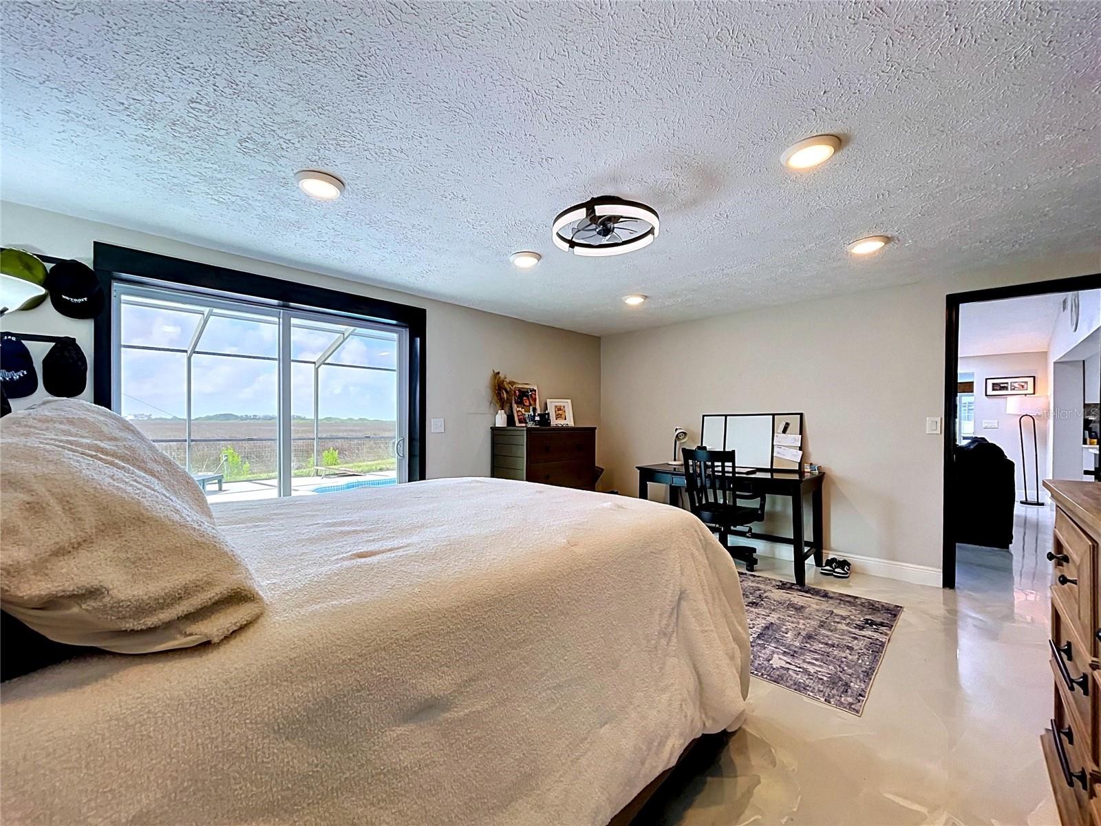 6950 SOUTHWIND DR, HUDSON, FL, 34667