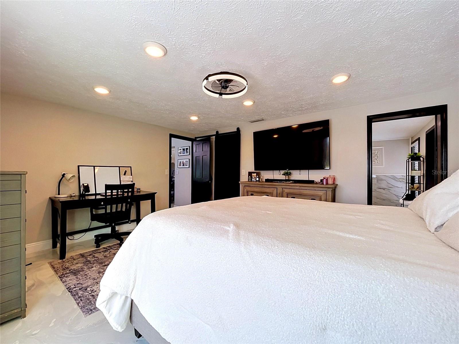 6950 SOUTHWIND DR, HUDSON, FL, 34667
