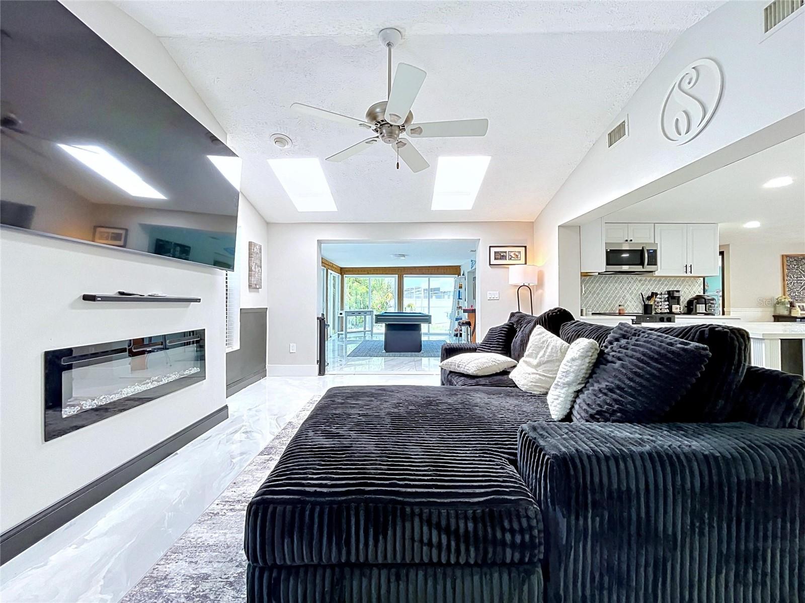 6950 SOUTHWIND DR, HUDSON, FL, 34667