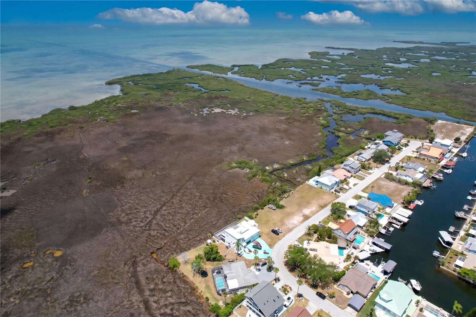 6950 SOUTHWIND DR, HUDSON, FL, 34667