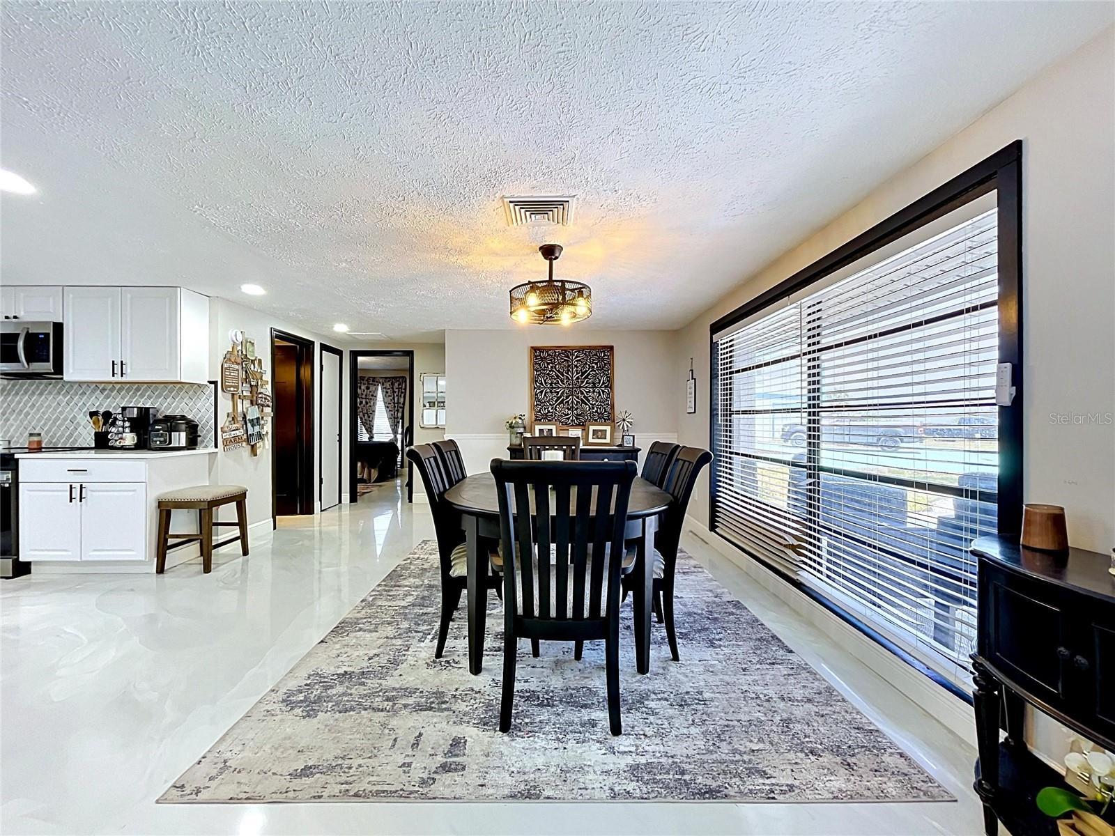 6950 SOUTHWIND DR, HUDSON, FL, 34667