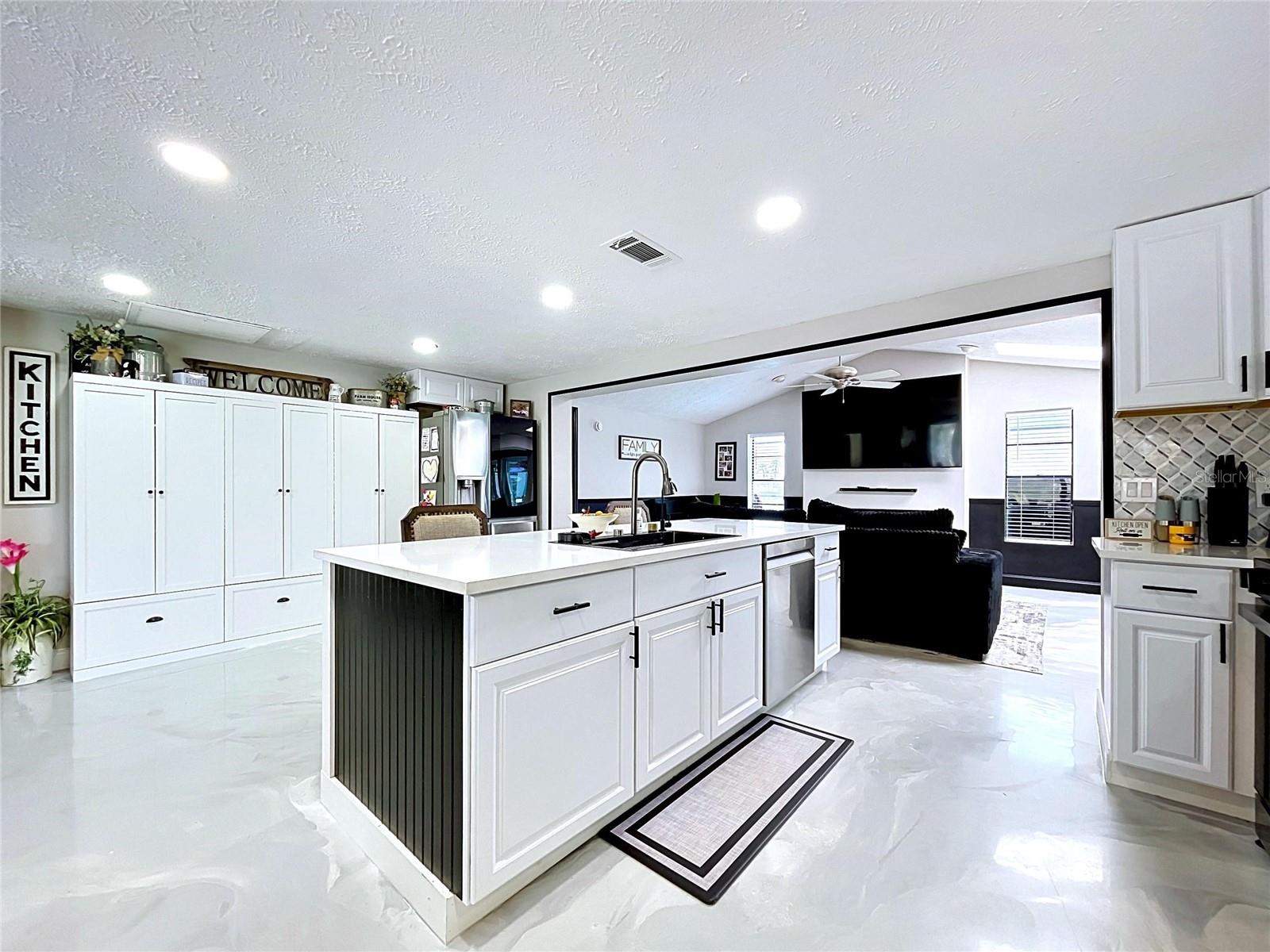 6950 SOUTHWIND DR, HUDSON, FL, 34667