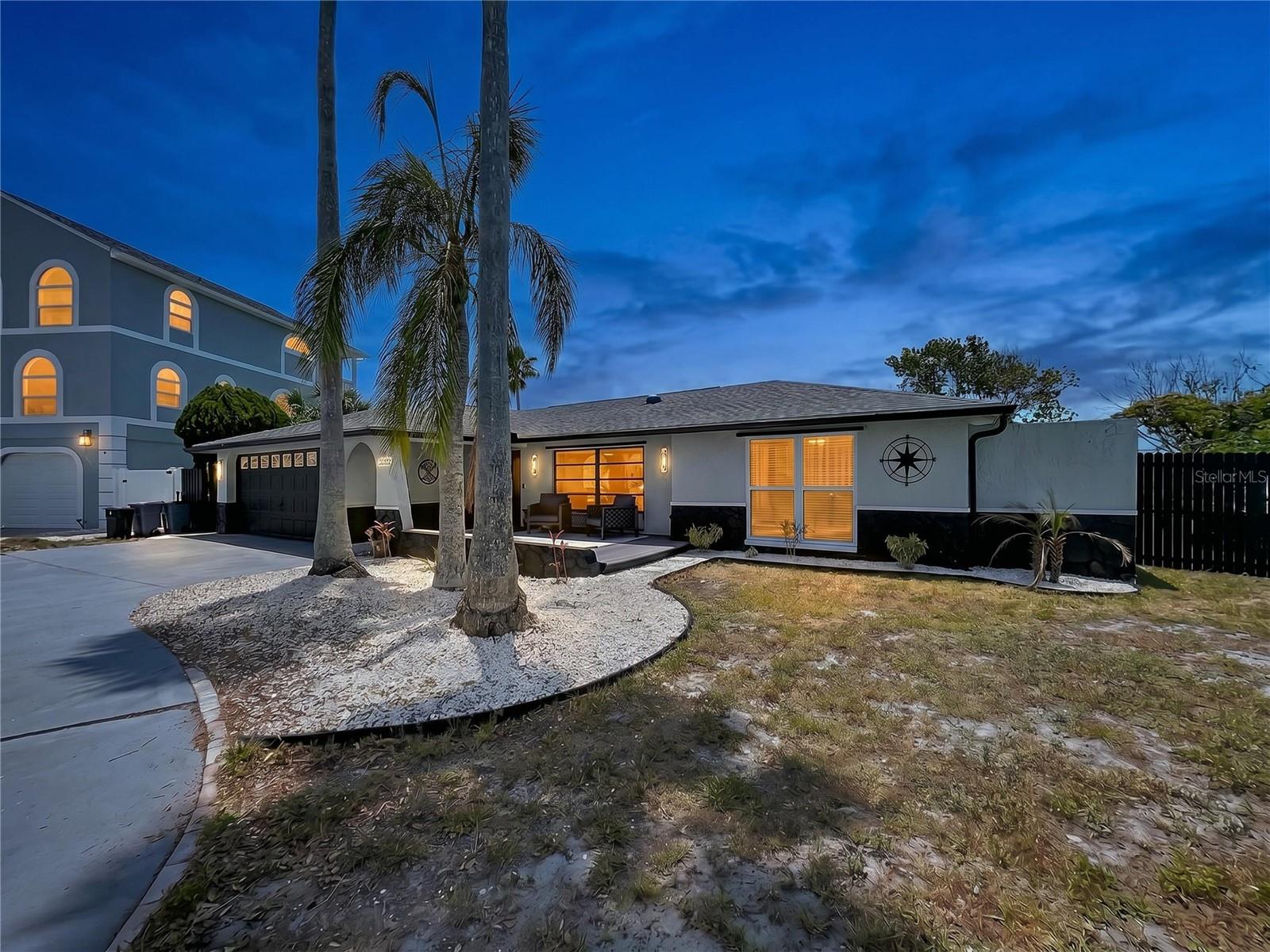 6950 SOUTHWIND DR, HUDSON, FL, 34667