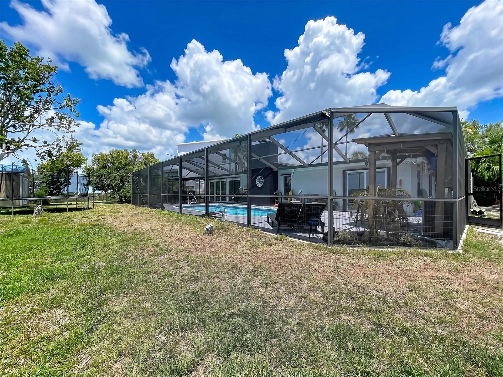 6950 SOUTHWIND DR, HUDSON, FL, 34667