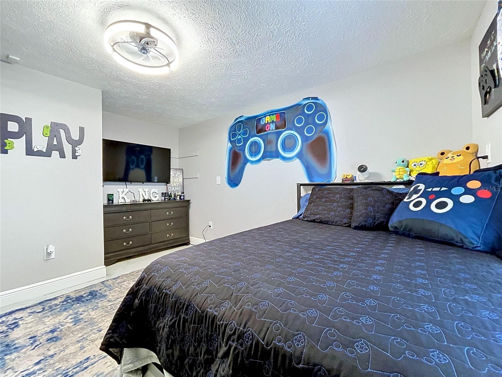 6950 SOUTHWIND DR, HUDSON, FL, 34667