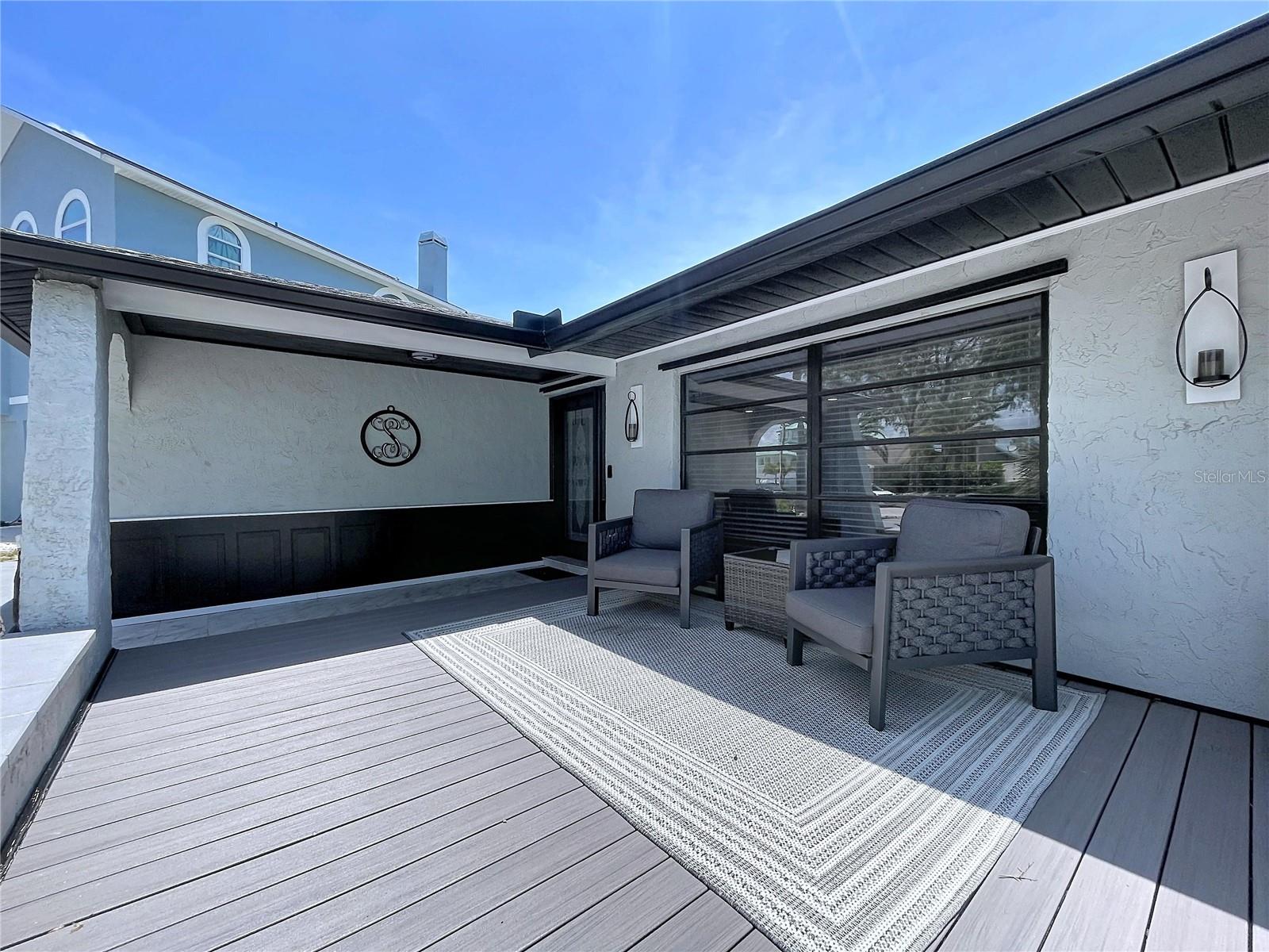 6950 SOUTHWIND DR, HUDSON, FL, 34667