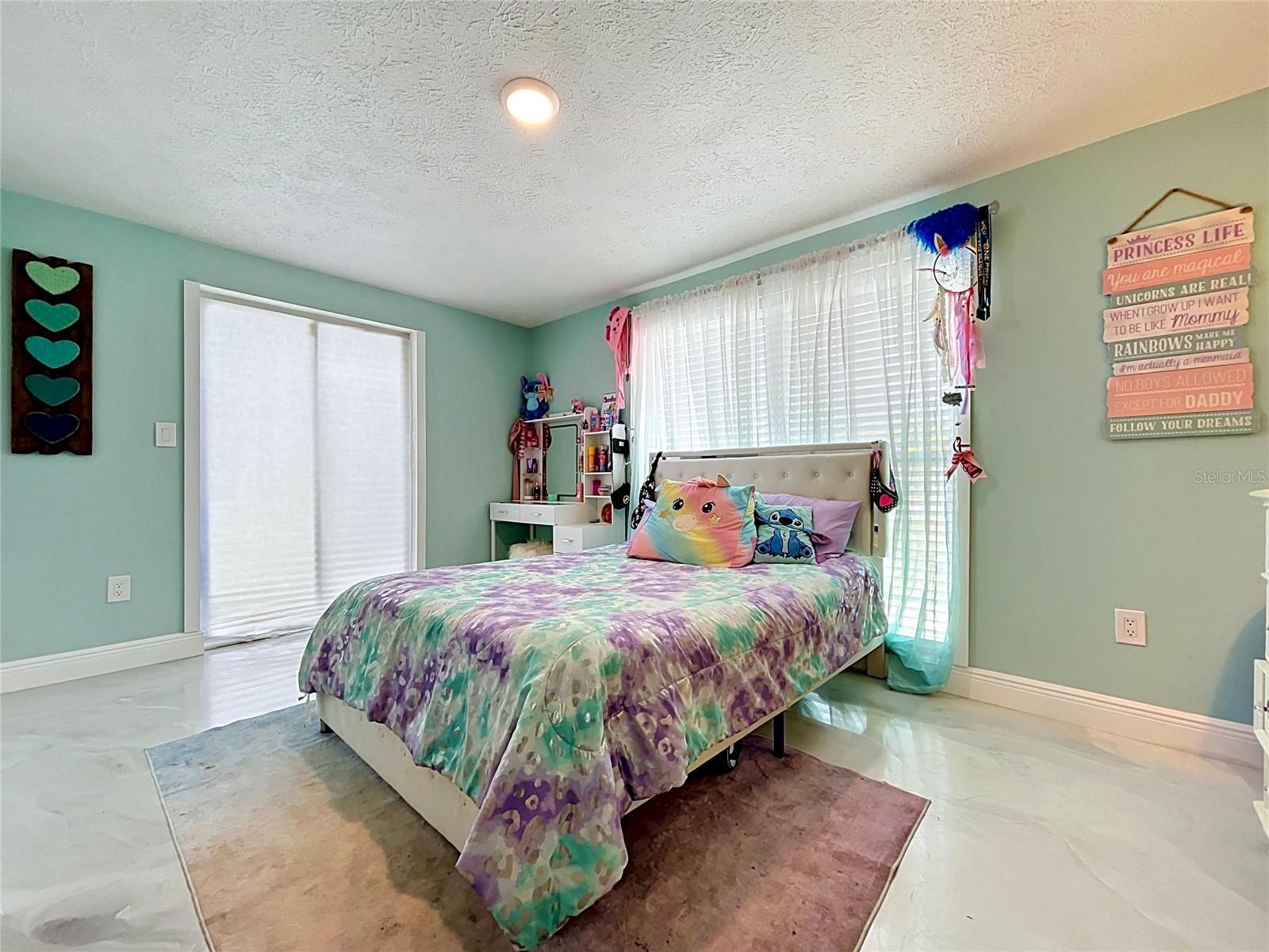 6950 SOUTHWIND DR, HUDSON, FL, 34667