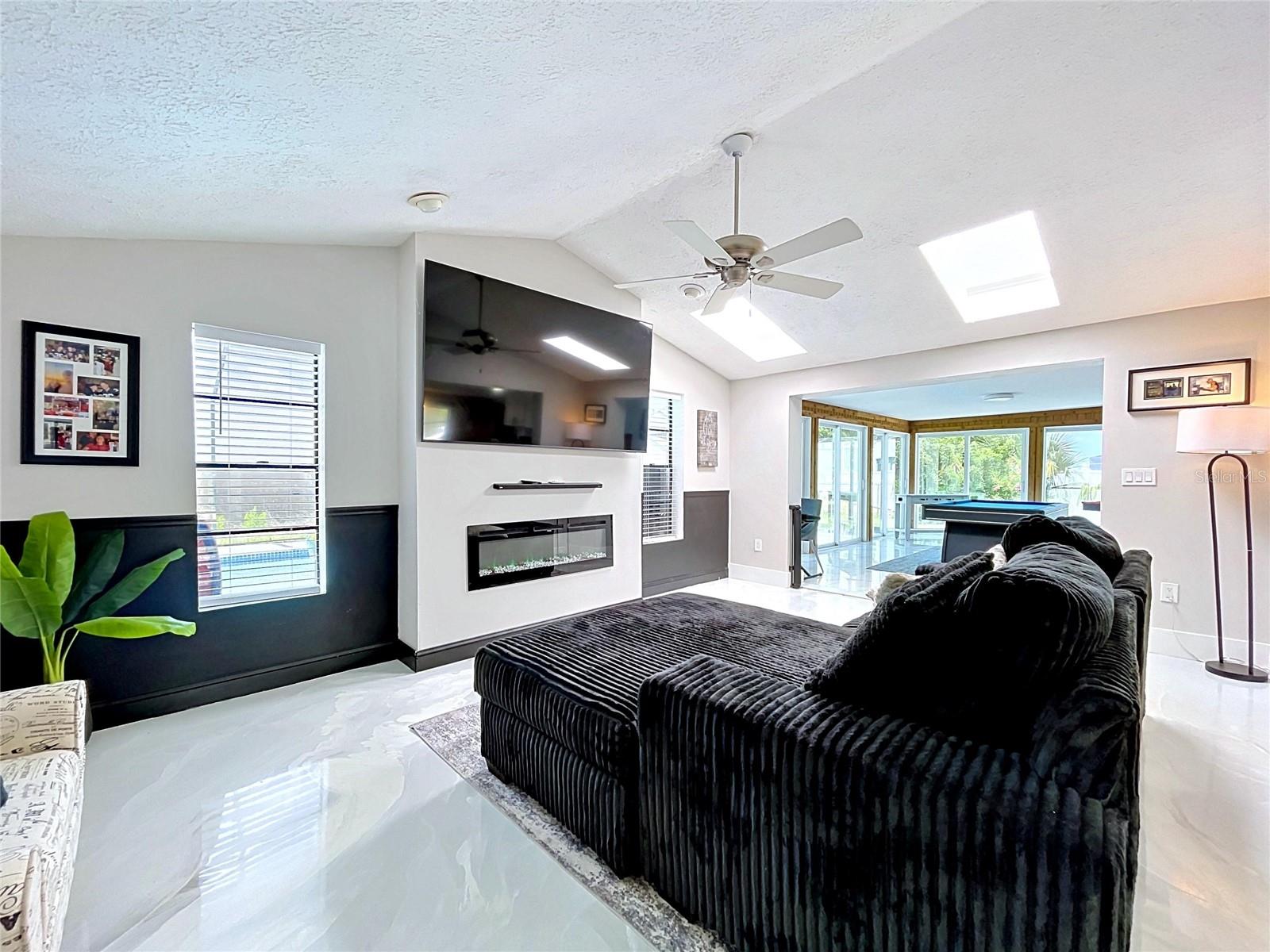 6950 SOUTHWIND DR, HUDSON, FL, 34667