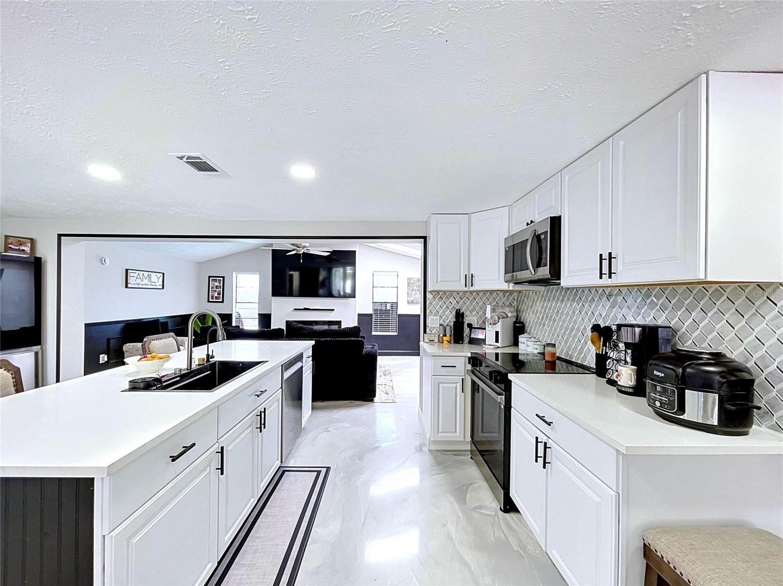 6950 SOUTHWIND DR, HUDSON, FL, 34667