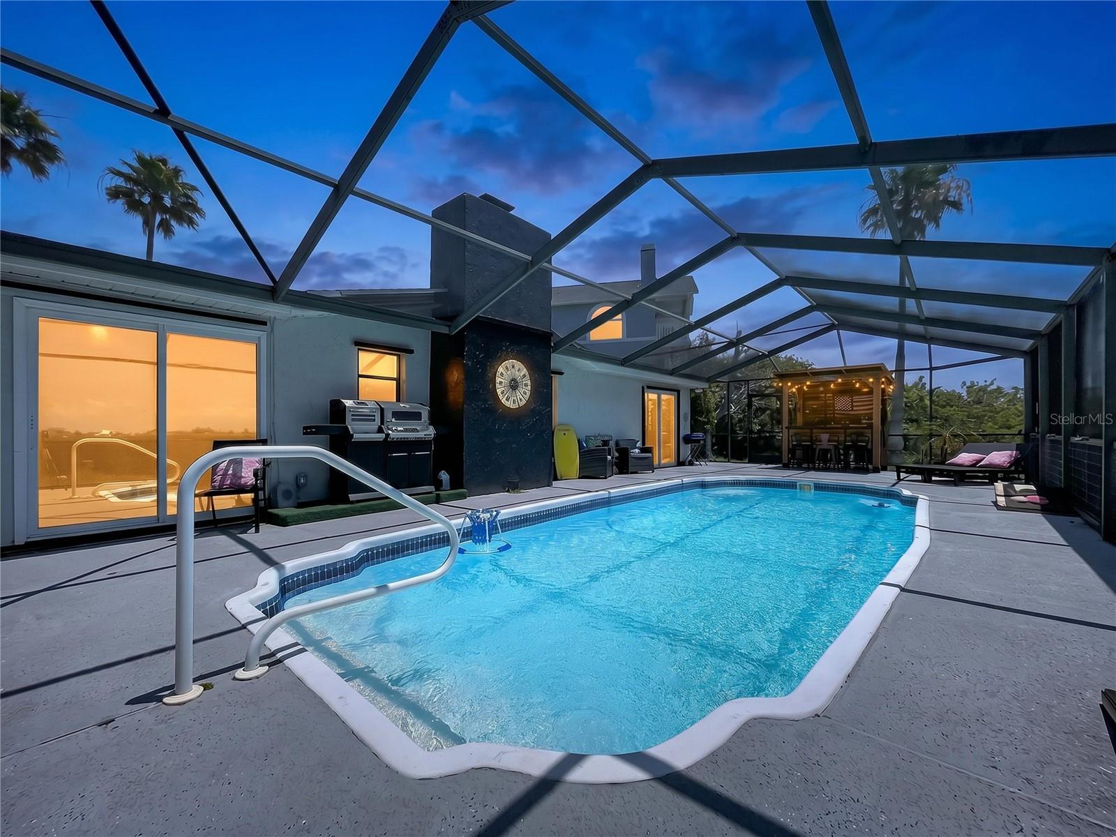 6950 SOUTHWIND DR, HUDSON, FL, 34667
