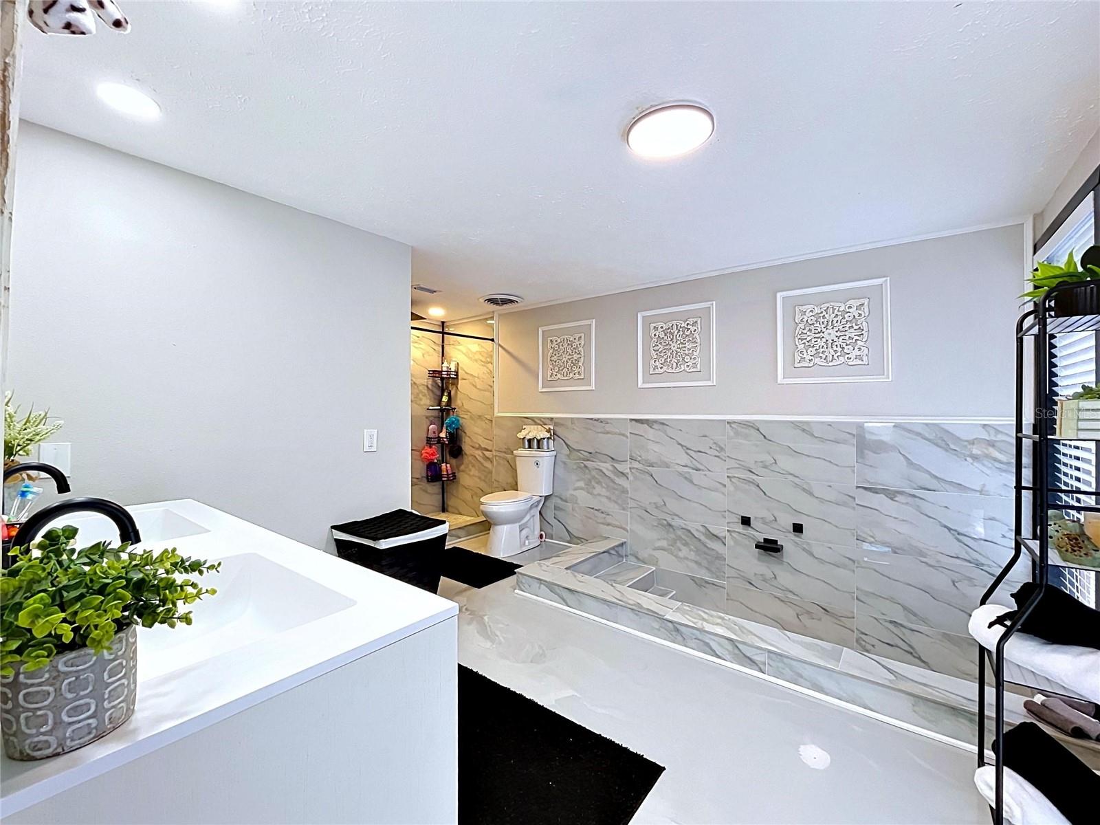 6950 SOUTHWIND DR, HUDSON, FL, 34667