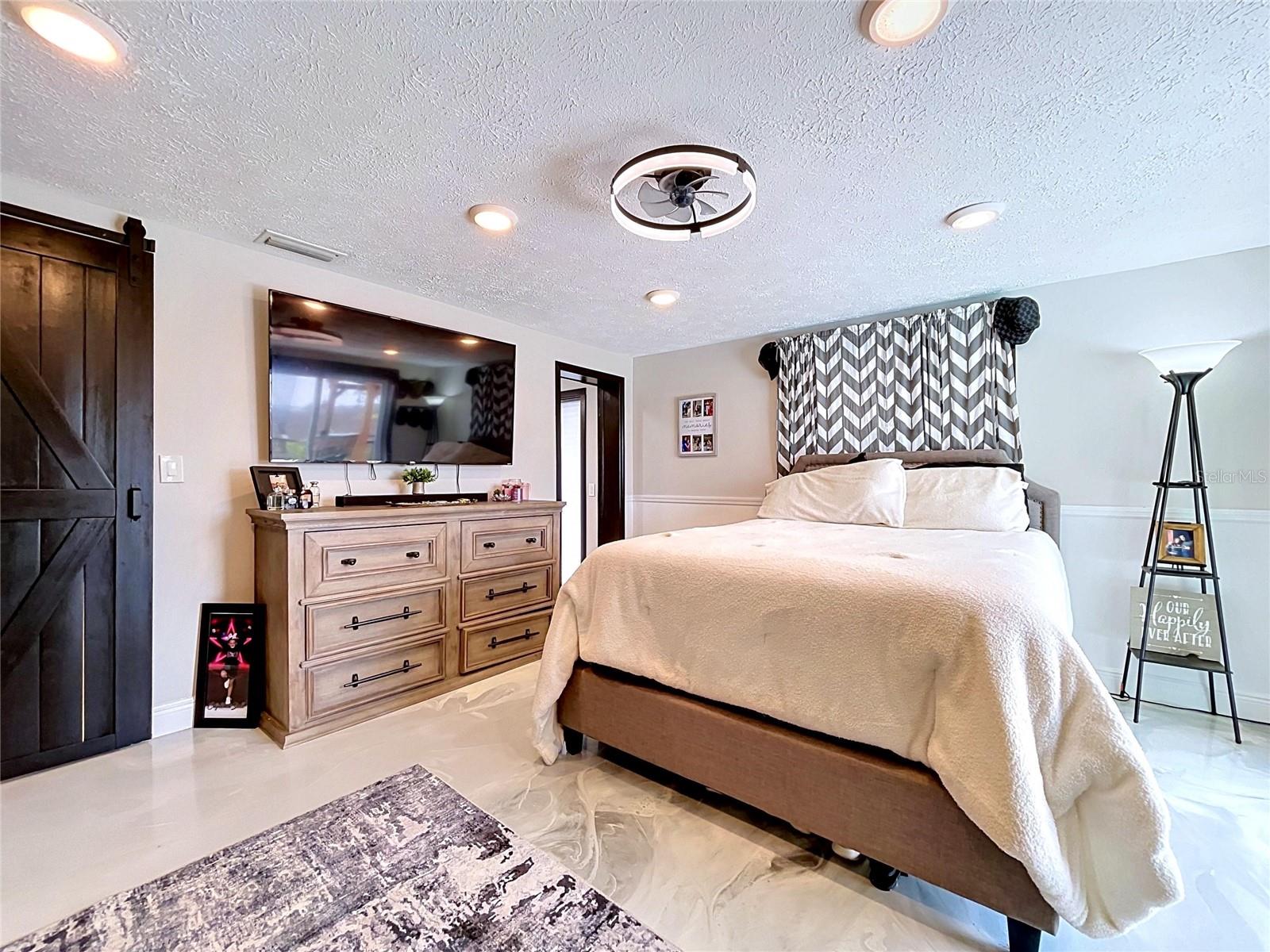 6950 SOUTHWIND DR, HUDSON, FL, 34667