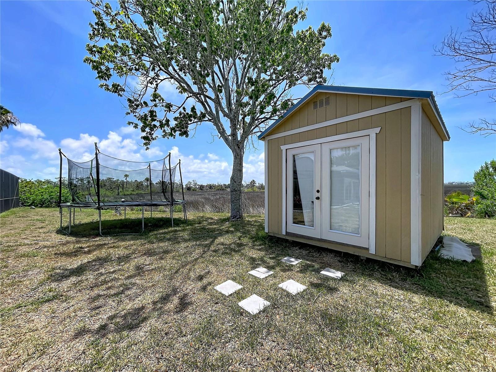 6950 SOUTHWIND DR, HUDSON, FL, 34667