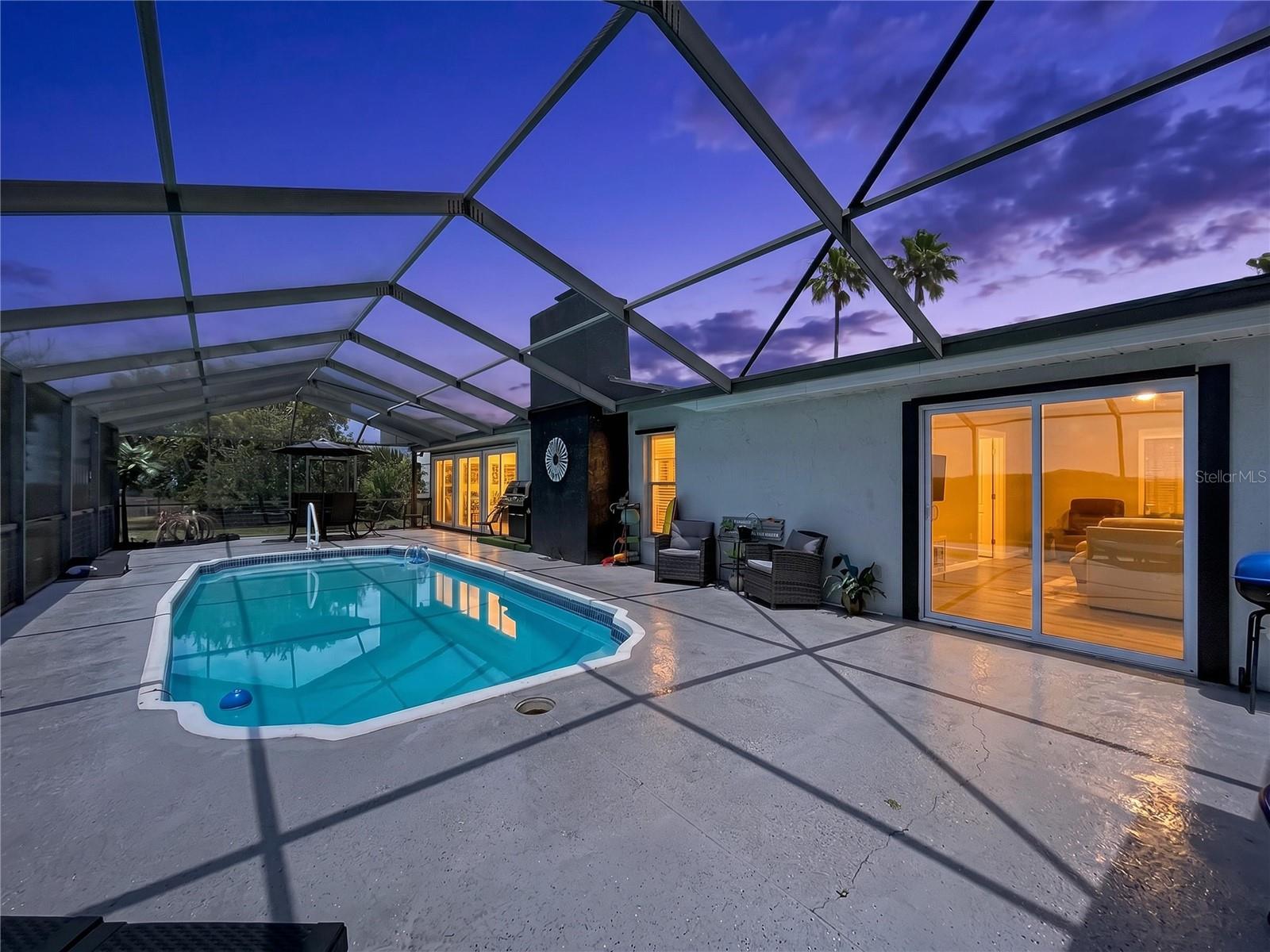 6950 SOUTHWIND DR, HUDSON, FL, 34667