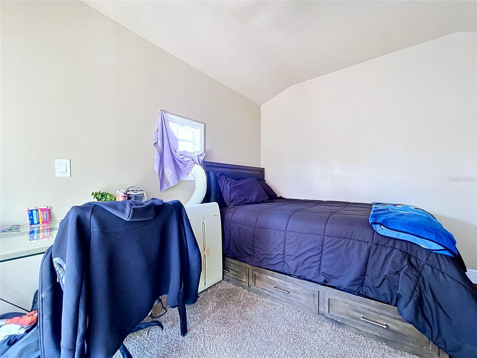 6950 SOUTHWIND DR, HUDSON, FL, 34667
