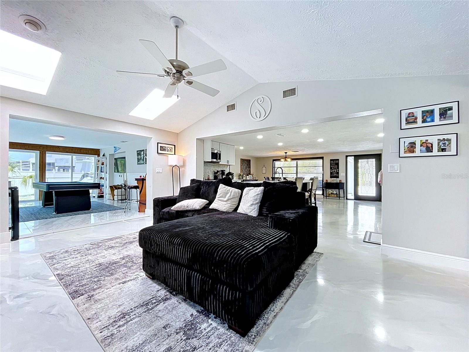6950 SOUTHWIND DR, HUDSON, FL, 34667