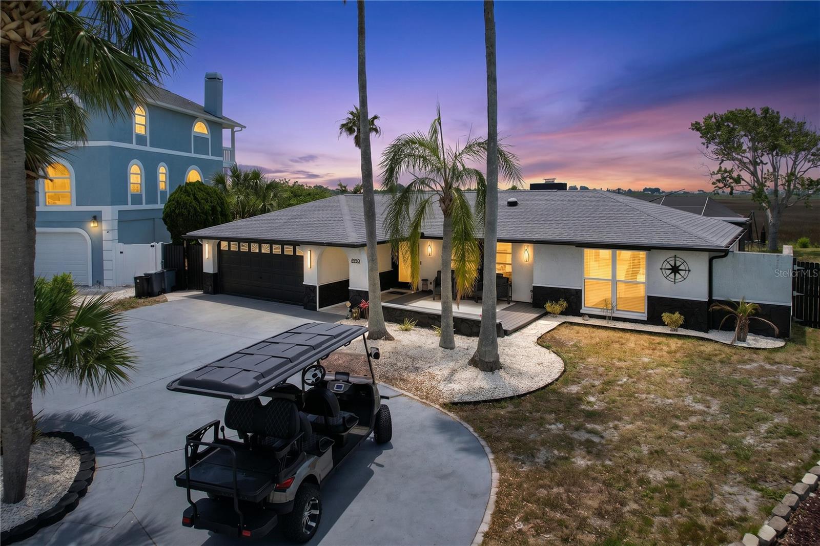 6950 SOUTHWIND DR, HUDSON, FL, 34667