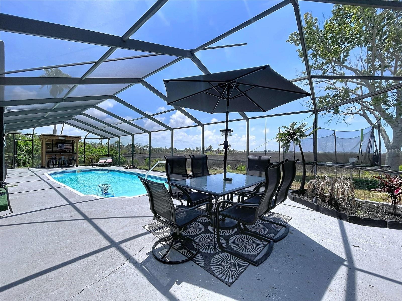 6950 SOUTHWIND DR, HUDSON, FL, 34667
