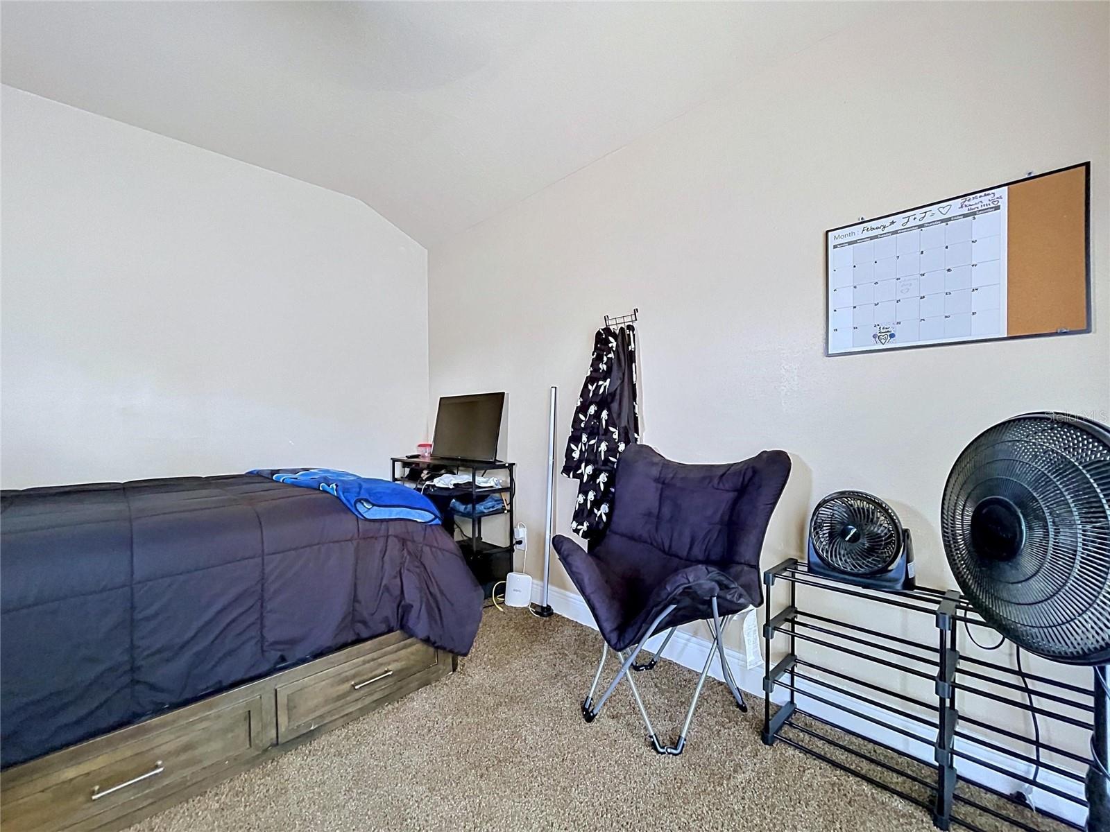 6950 SOUTHWIND DR, HUDSON, FL, 34667