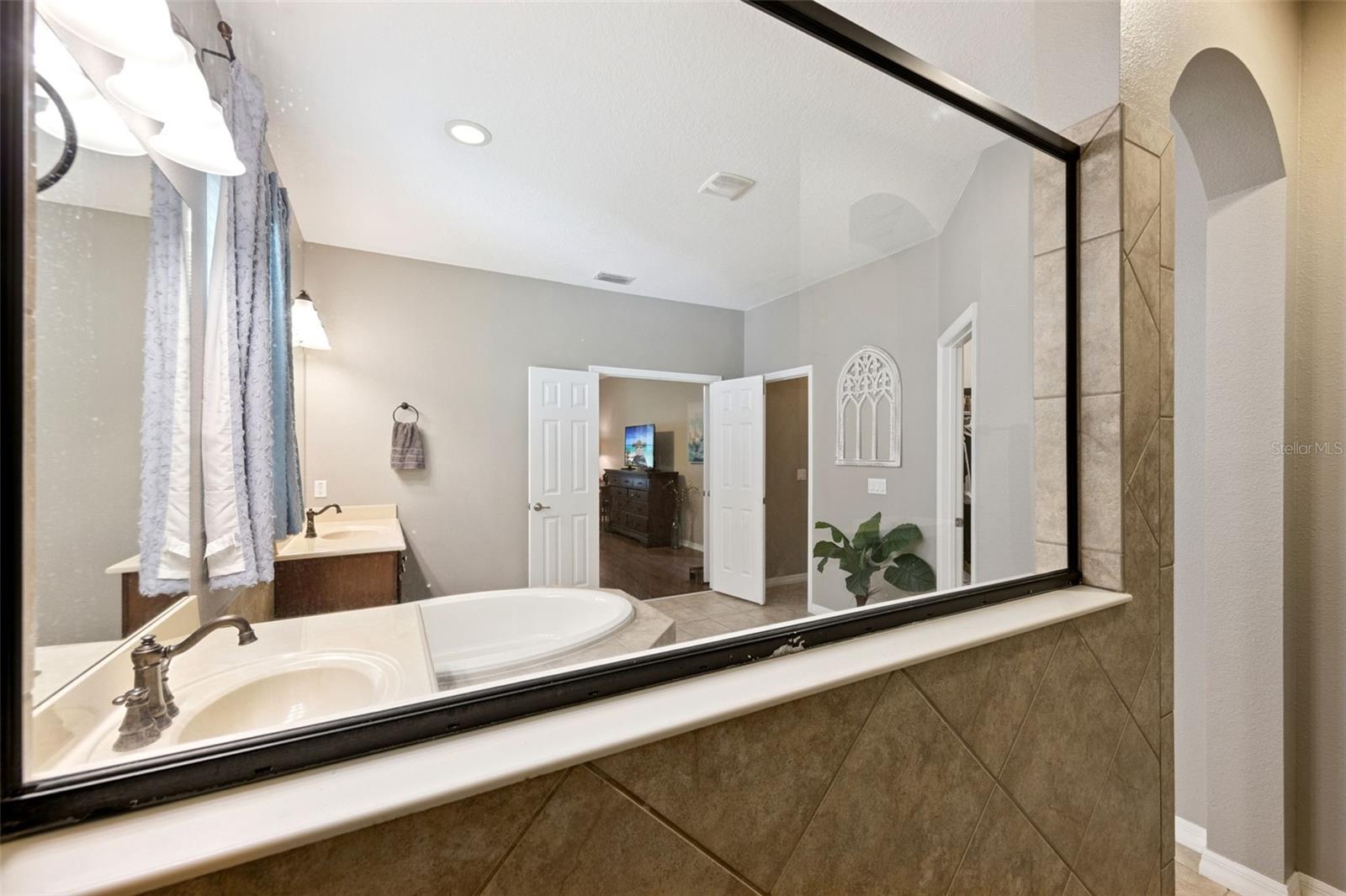 1266 CALYPSO WAY, OVIEDO, FL, 32765