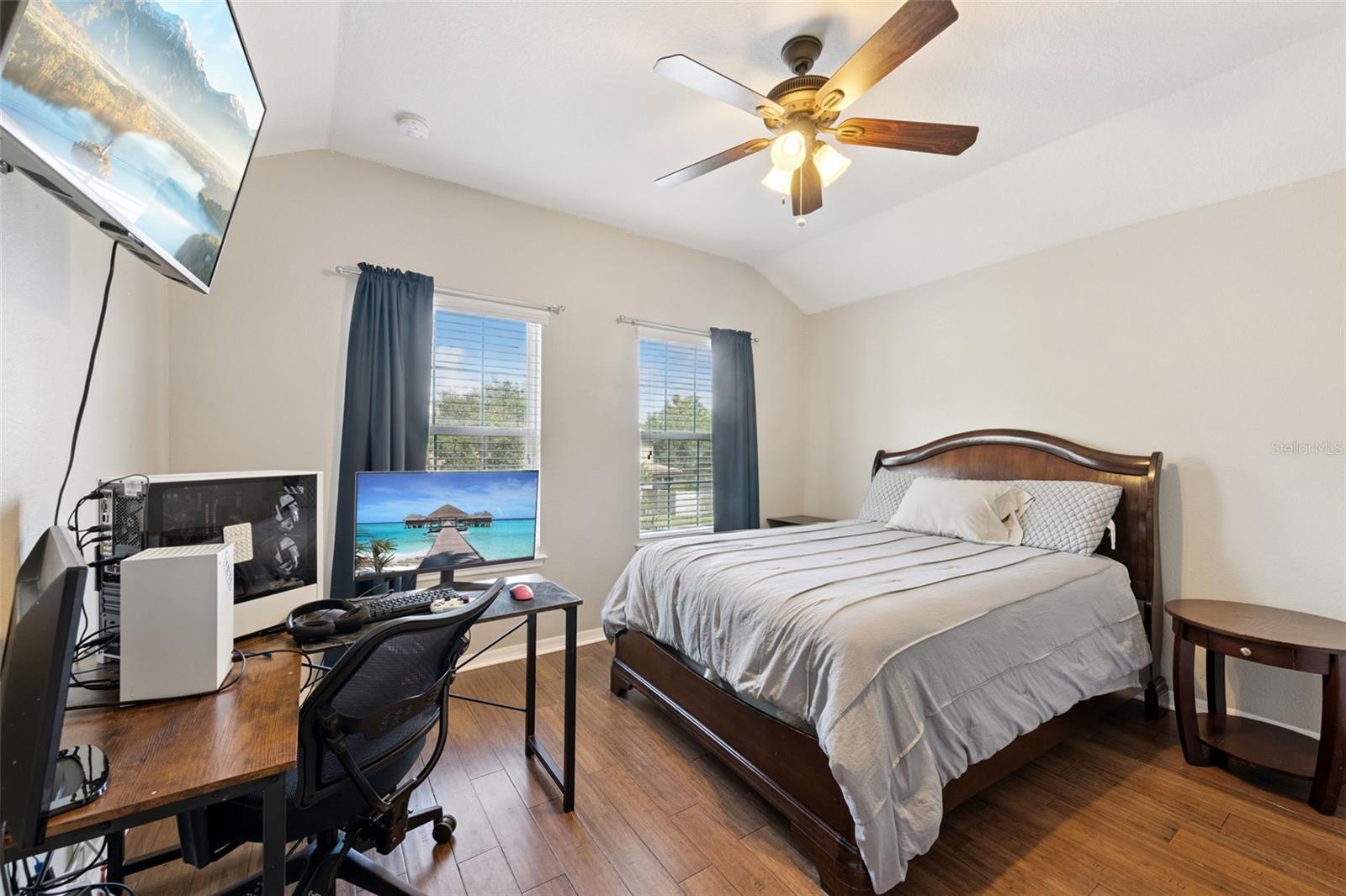 1266 CALYPSO WAY, OVIEDO, FL, 32765