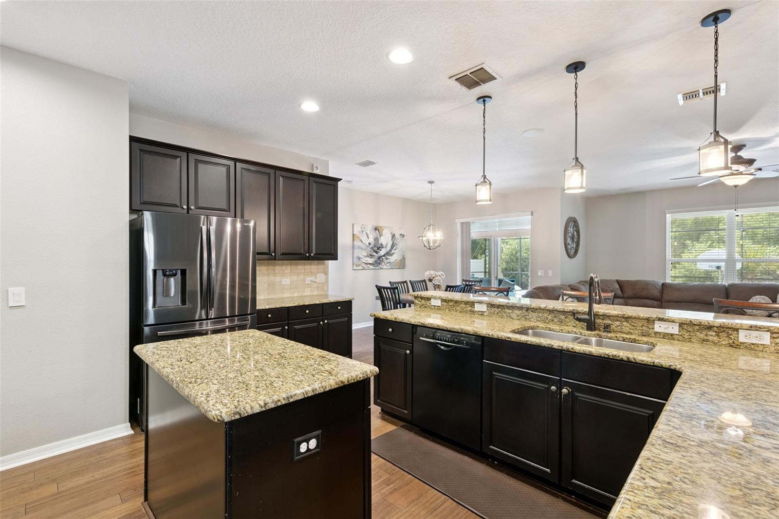 1266 CALYPSO WAY, OVIEDO, FL, 32765