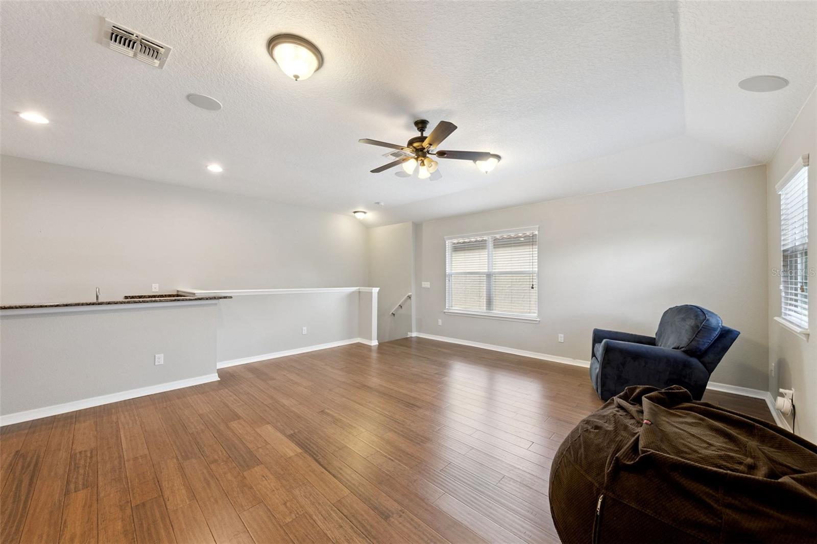 1266 CALYPSO WAY, OVIEDO, FL, 32765