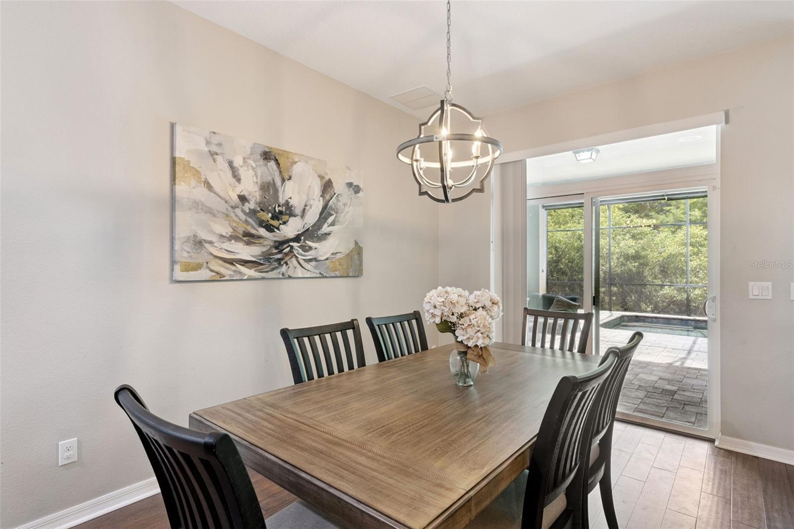 1266 CALYPSO WAY, OVIEDO, FL, 32765