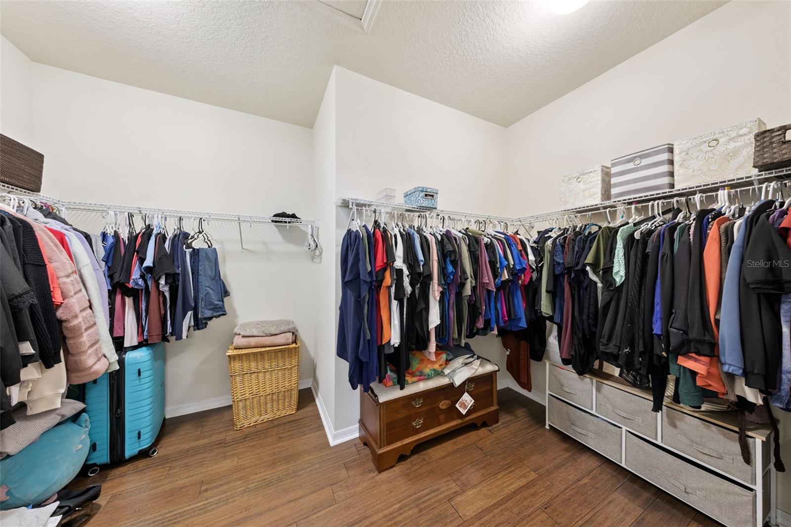 1266 CALYPSO WAY, OVIEDO, FL, 32765