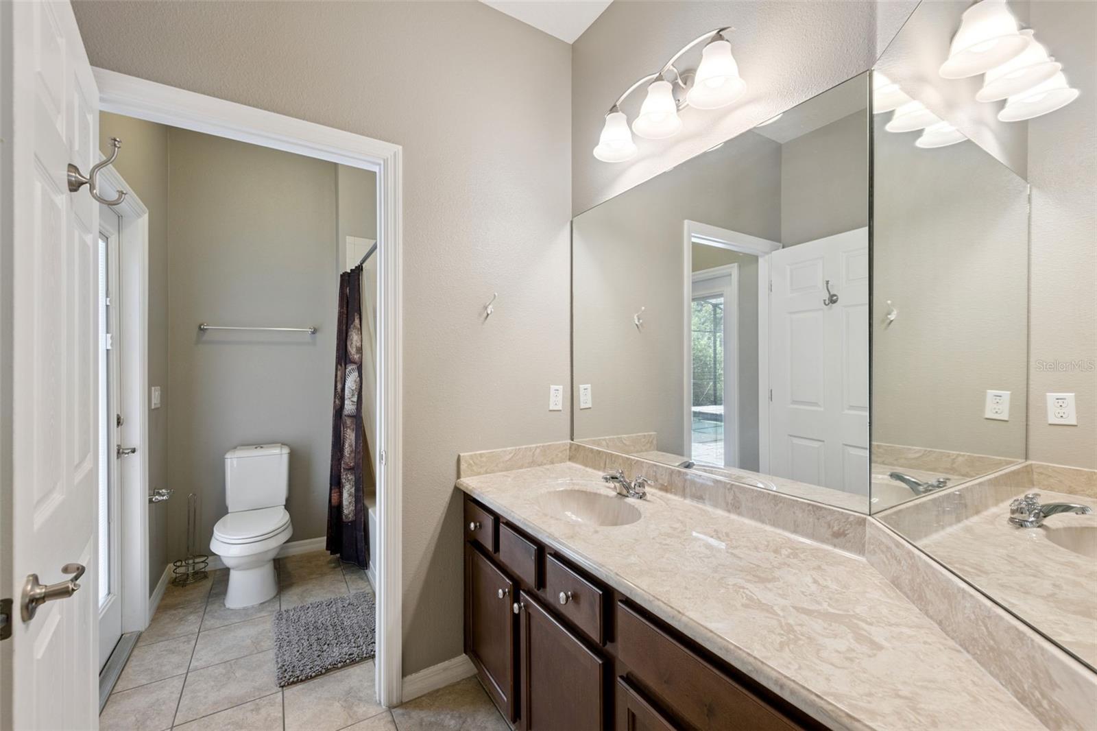 1266 CALYPSO WAY, OVIEDO, FL, 32765