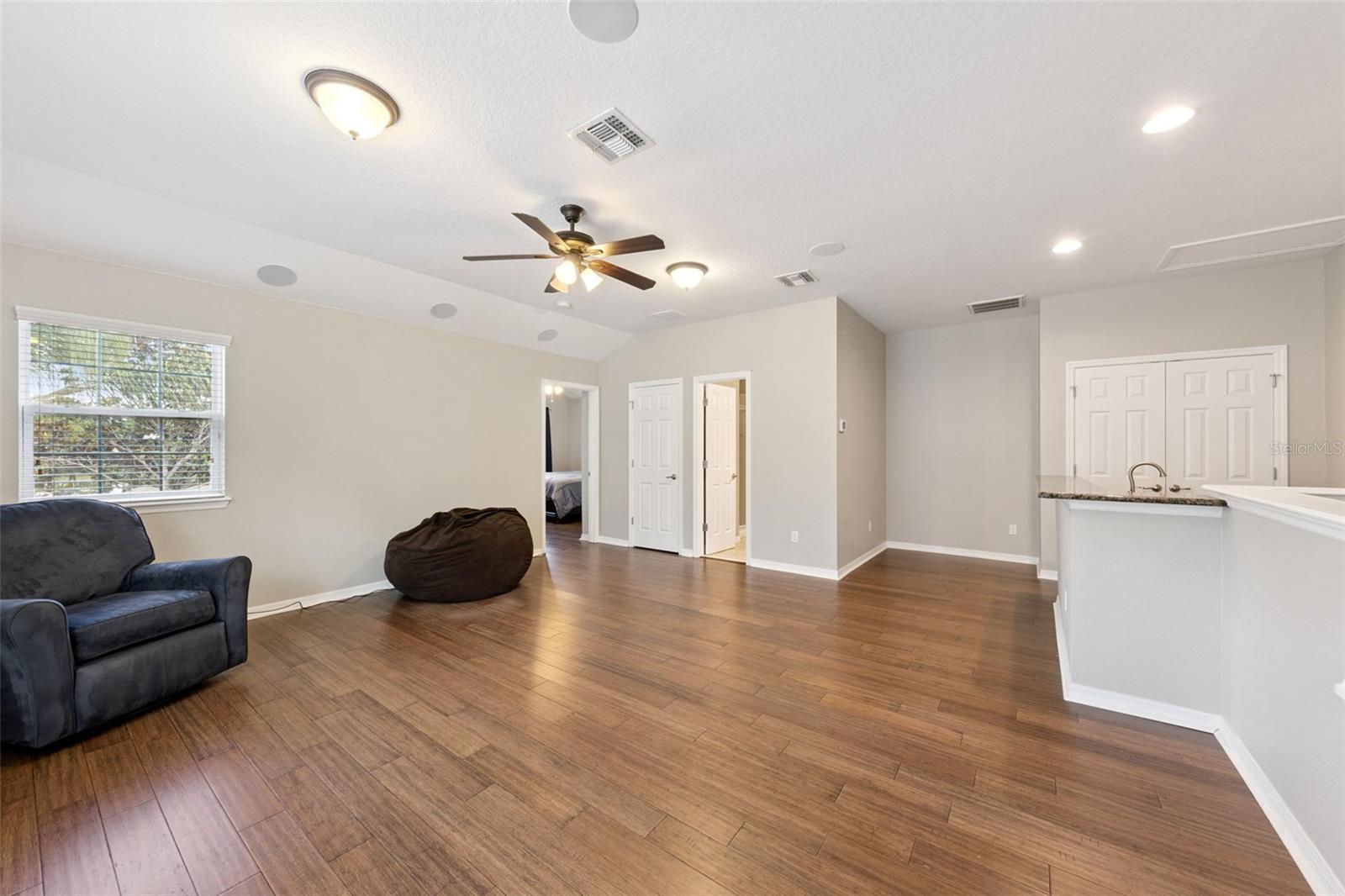 1266 CALYPSO WAY, OVIEDO, FL, 32765