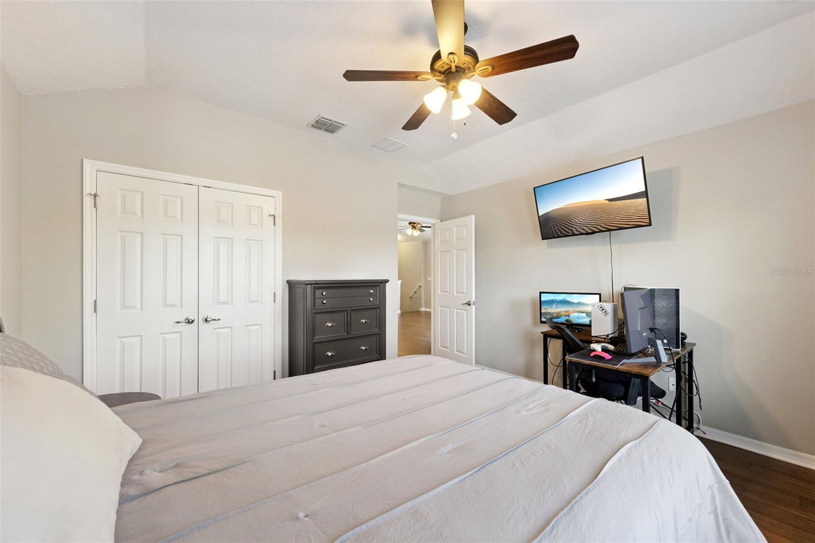 1266 CALYPSO WAY, OVIEDO, FL, 32765