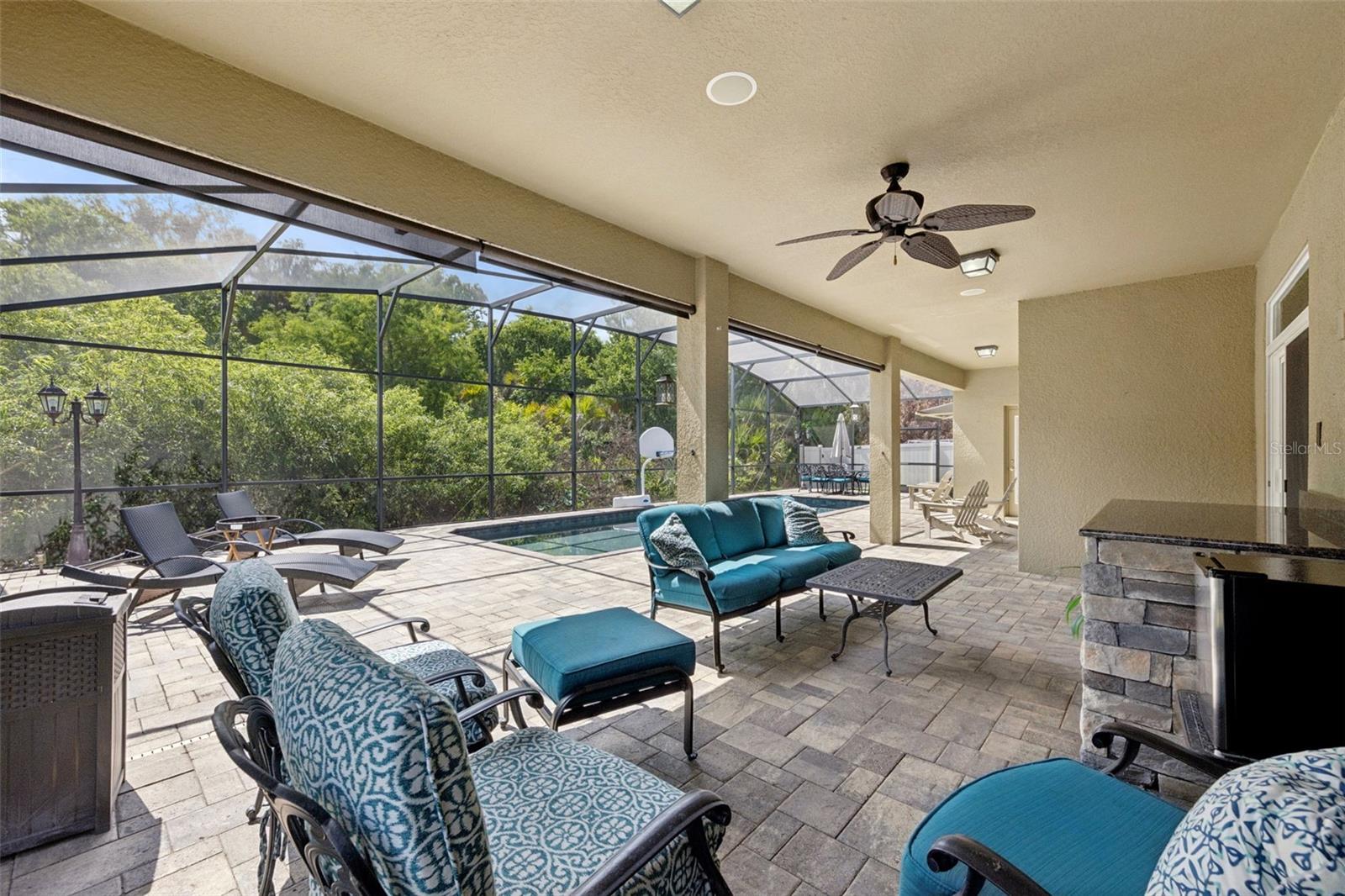 1266 CALYPSO WAY, OVIEDO, FL, 32765