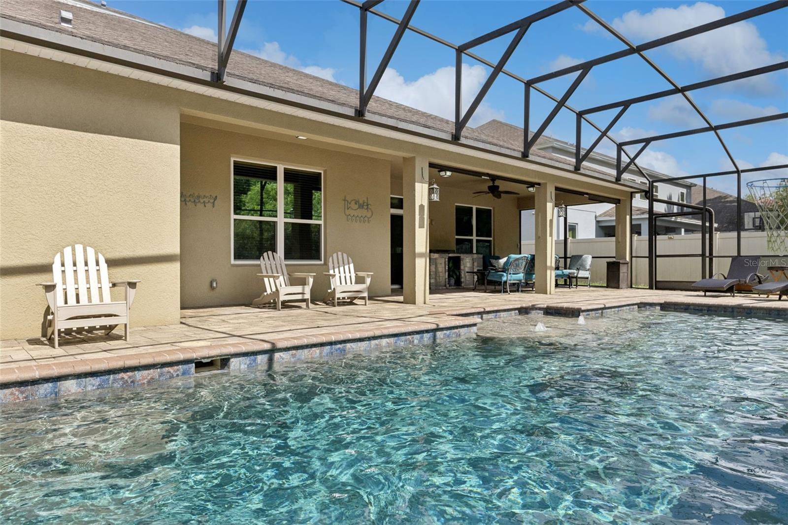 1266 CALYPSO WAY, OVIEDO, FL, 32765