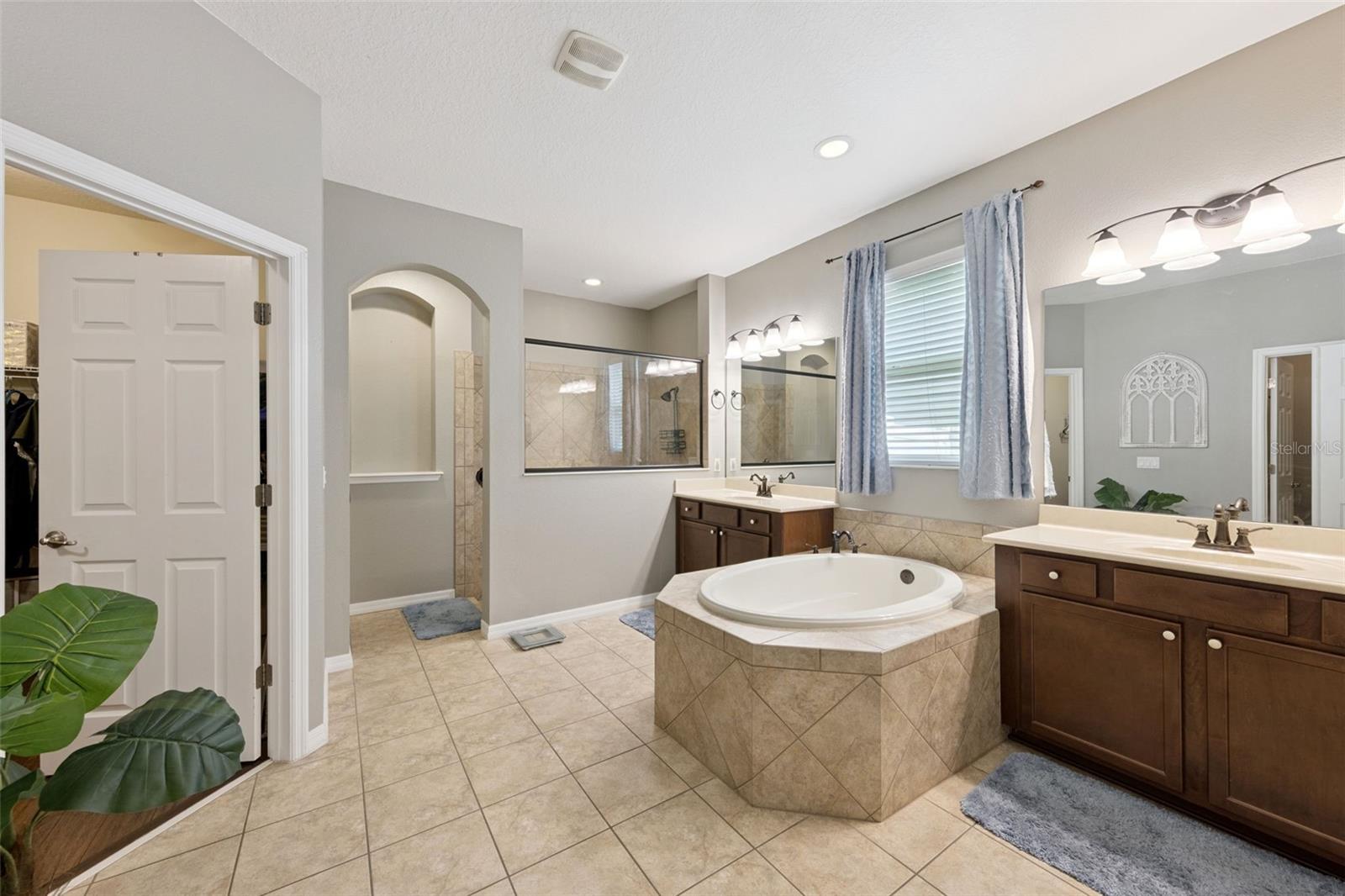 1266 CALYPSO WAY, OVIEDO, FL, 32765