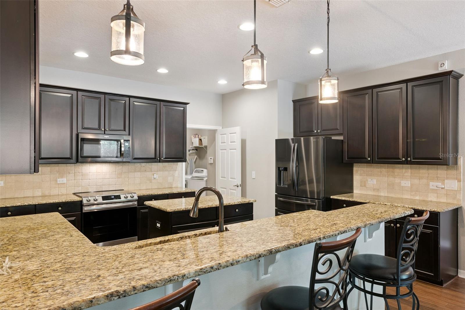 1266 CALYPSO WAY, OVIEDO, FL, 32765