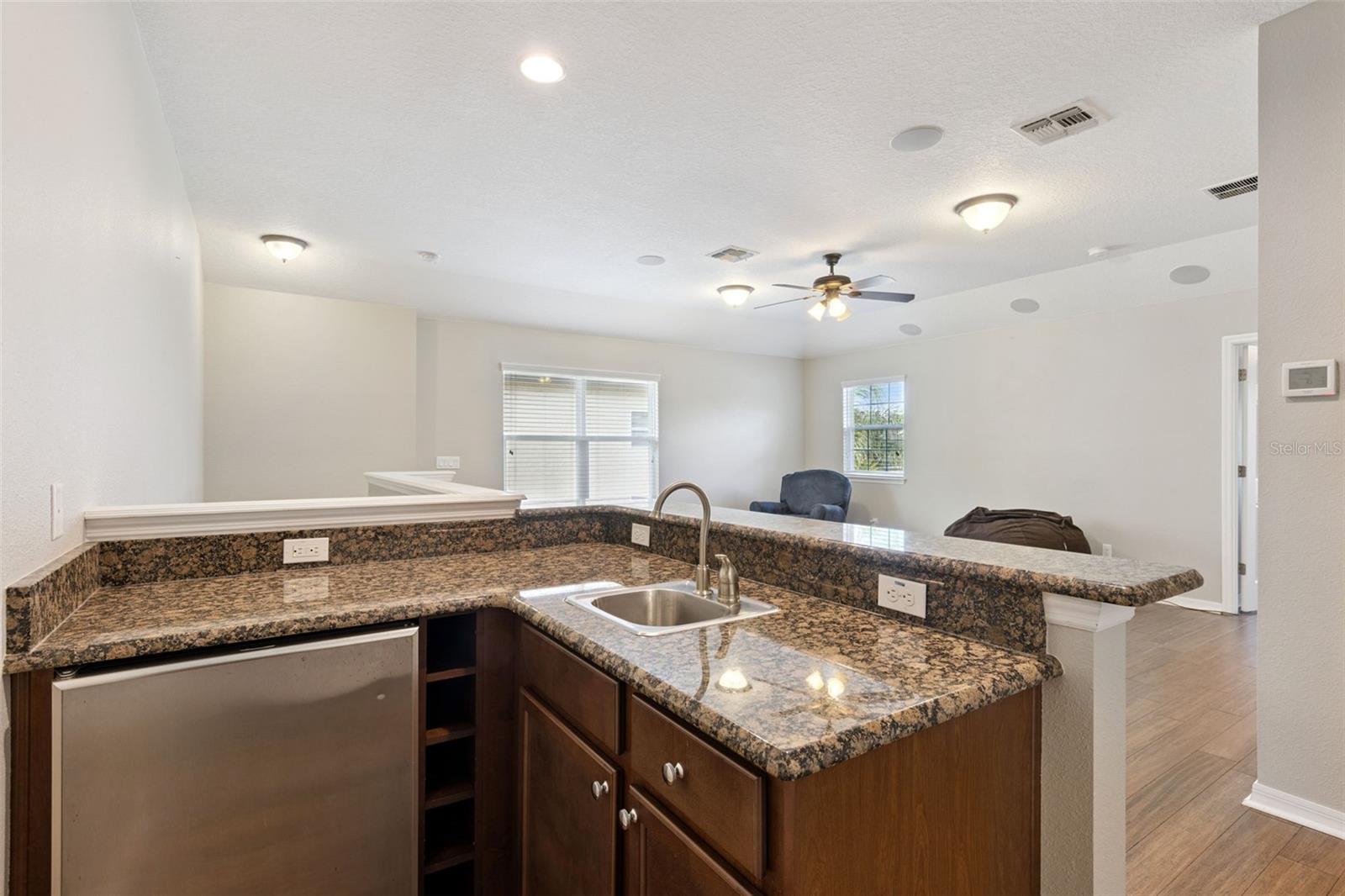 1266 CALYPSO WAY, OVIEDO, FL, 32765
